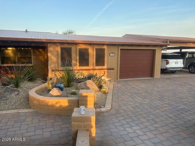 1305 JACK BURDEN Road