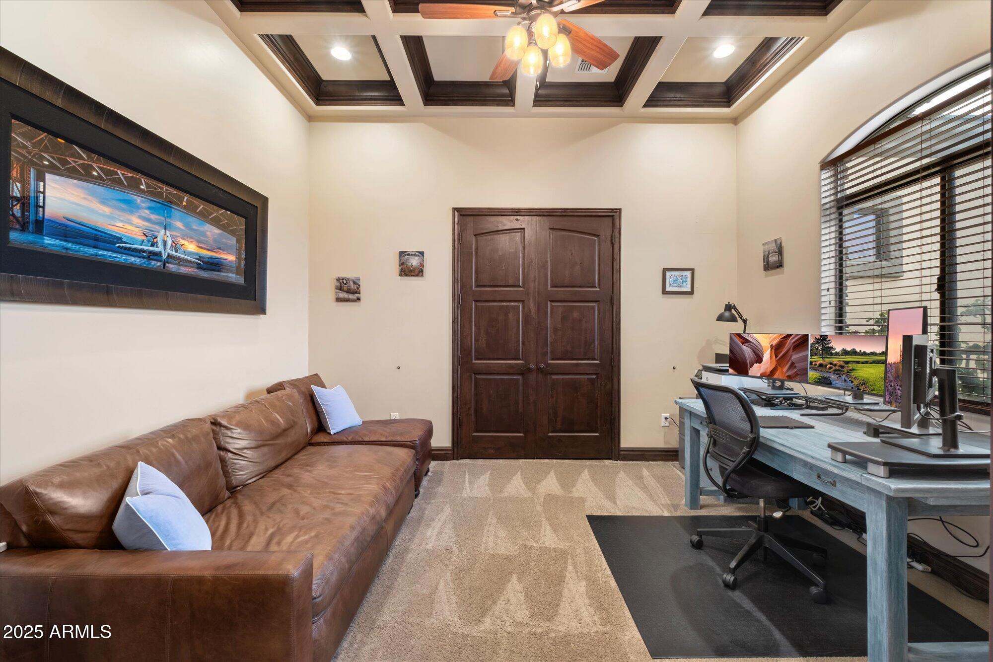 19717 E Country Meadows Drive