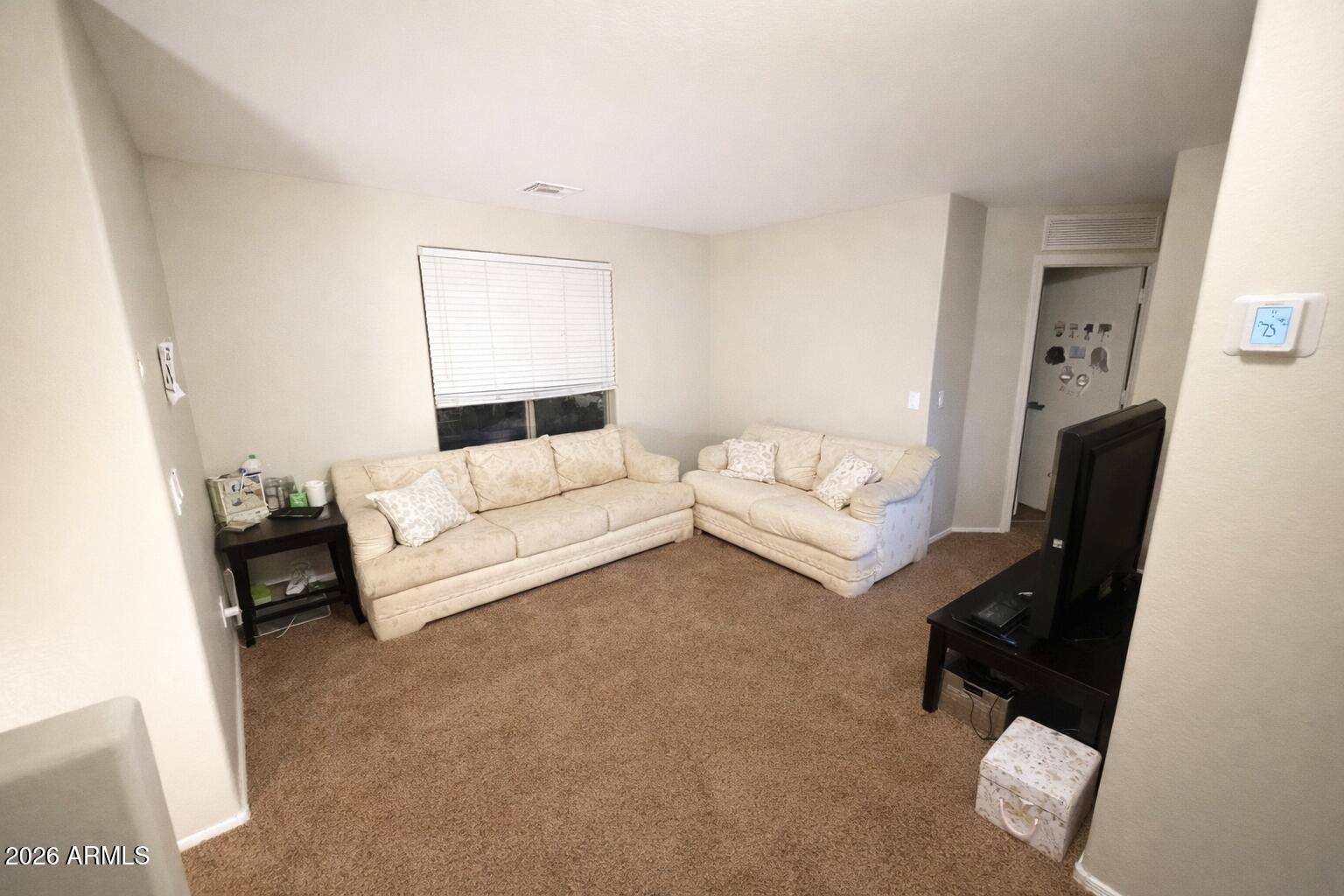 7937 W DESERT BLOSSOM Way