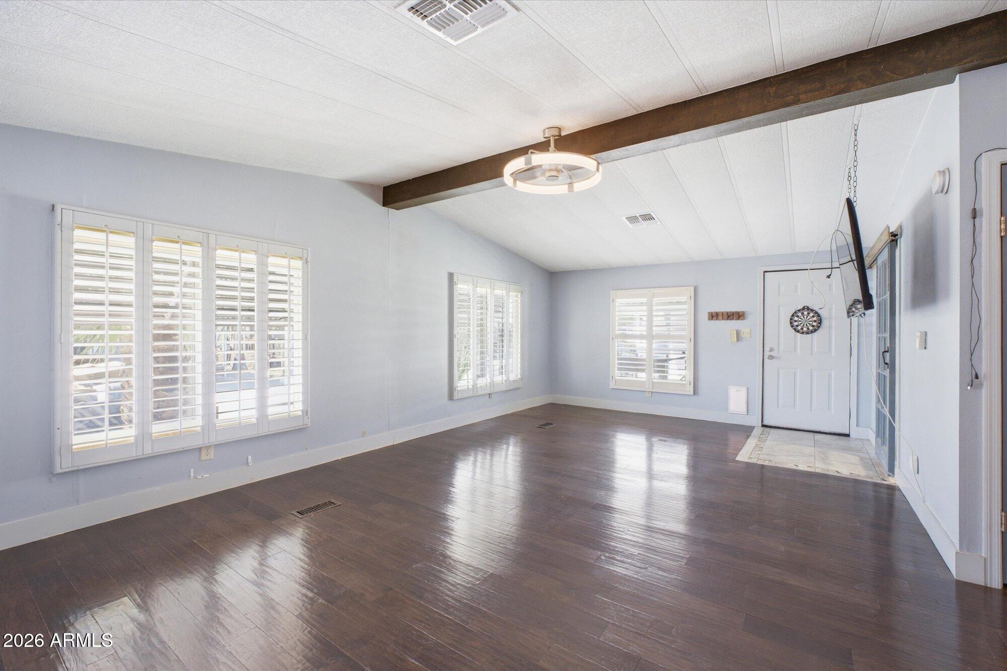 205 S Higley Road 183