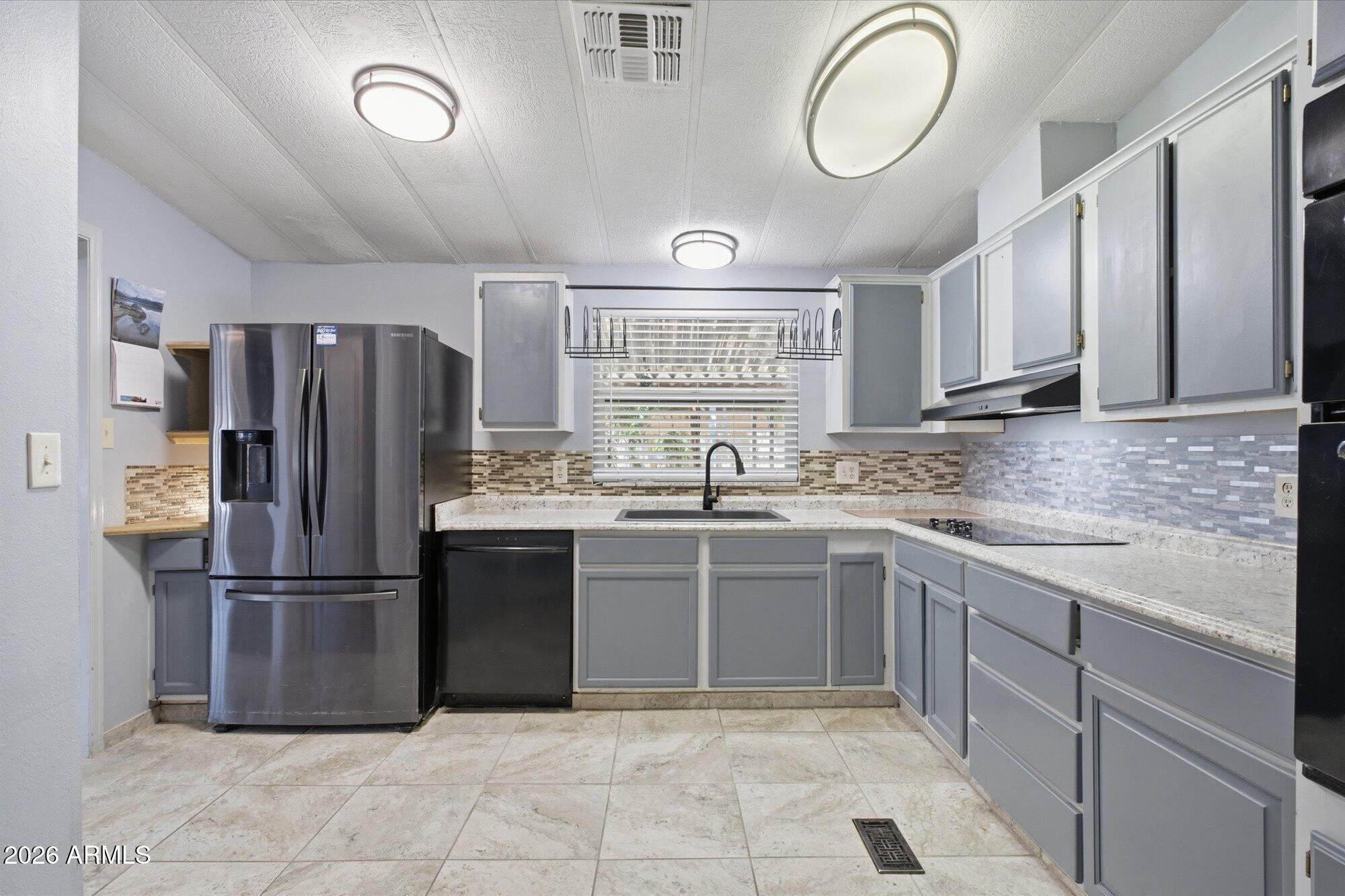 205 S Higley Road 183
