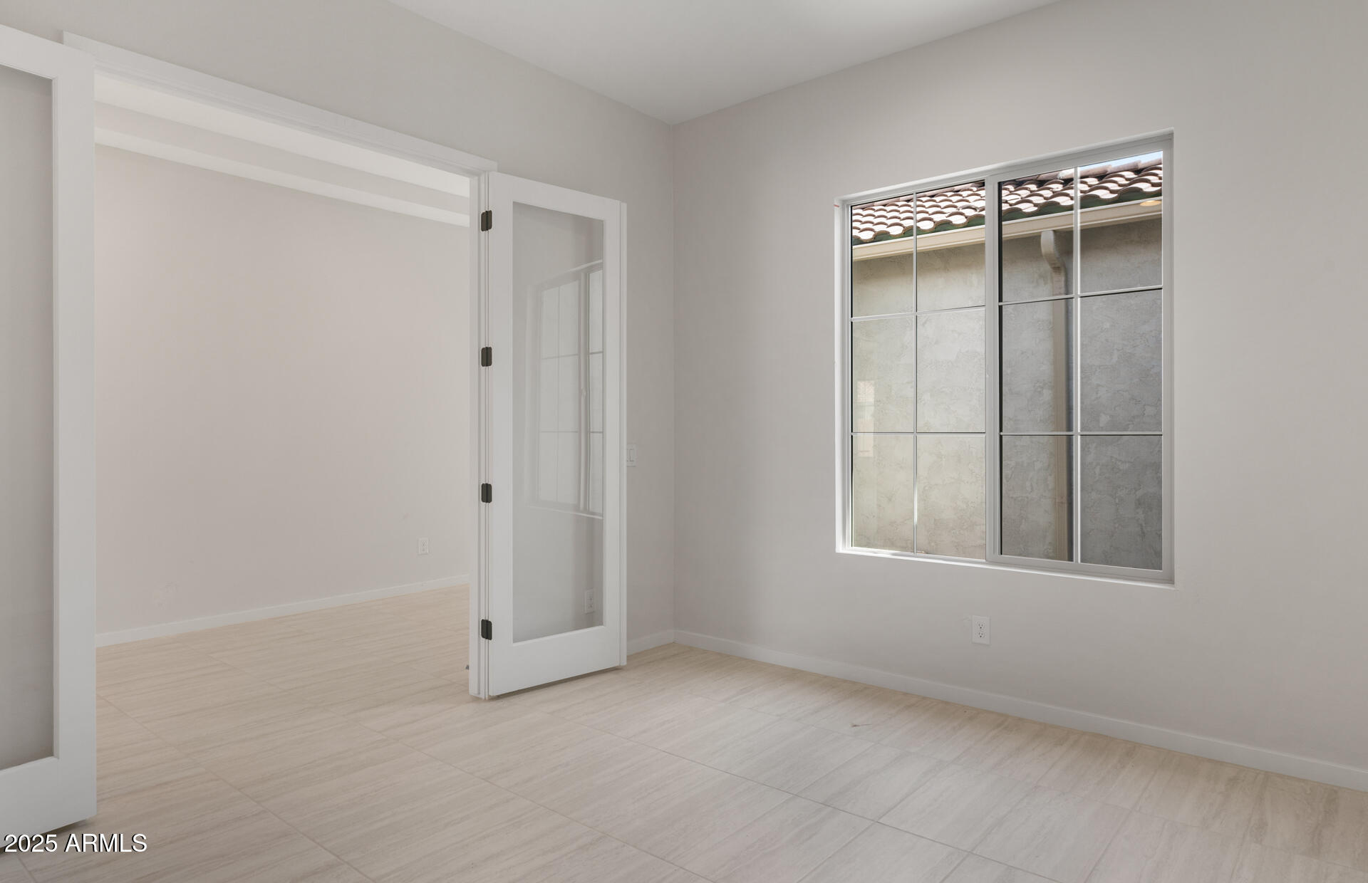 Homes 3 22528 E SAN TAN Boulevard
