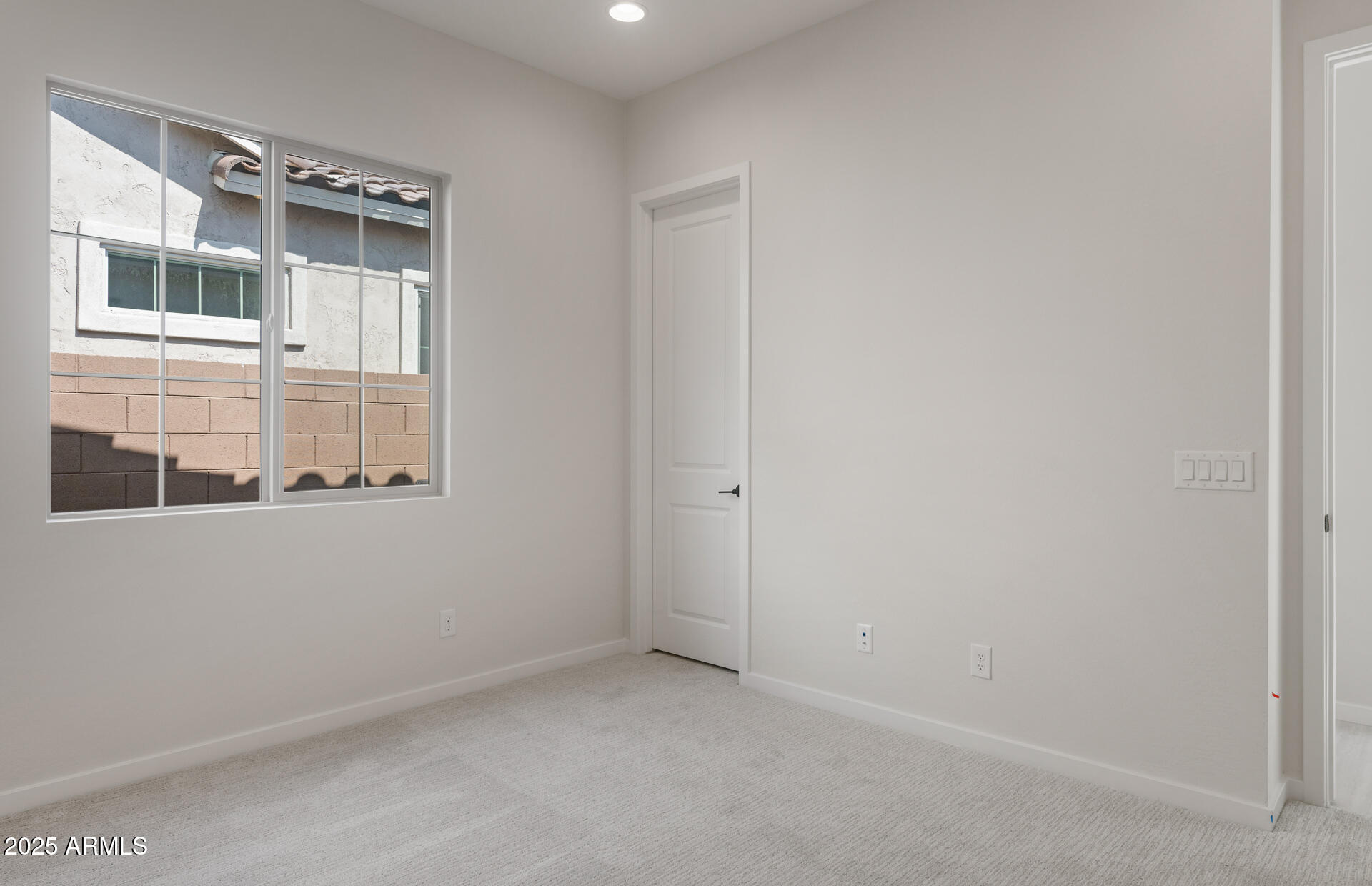 Homes 4 22528 E SAN TAN Boulevard