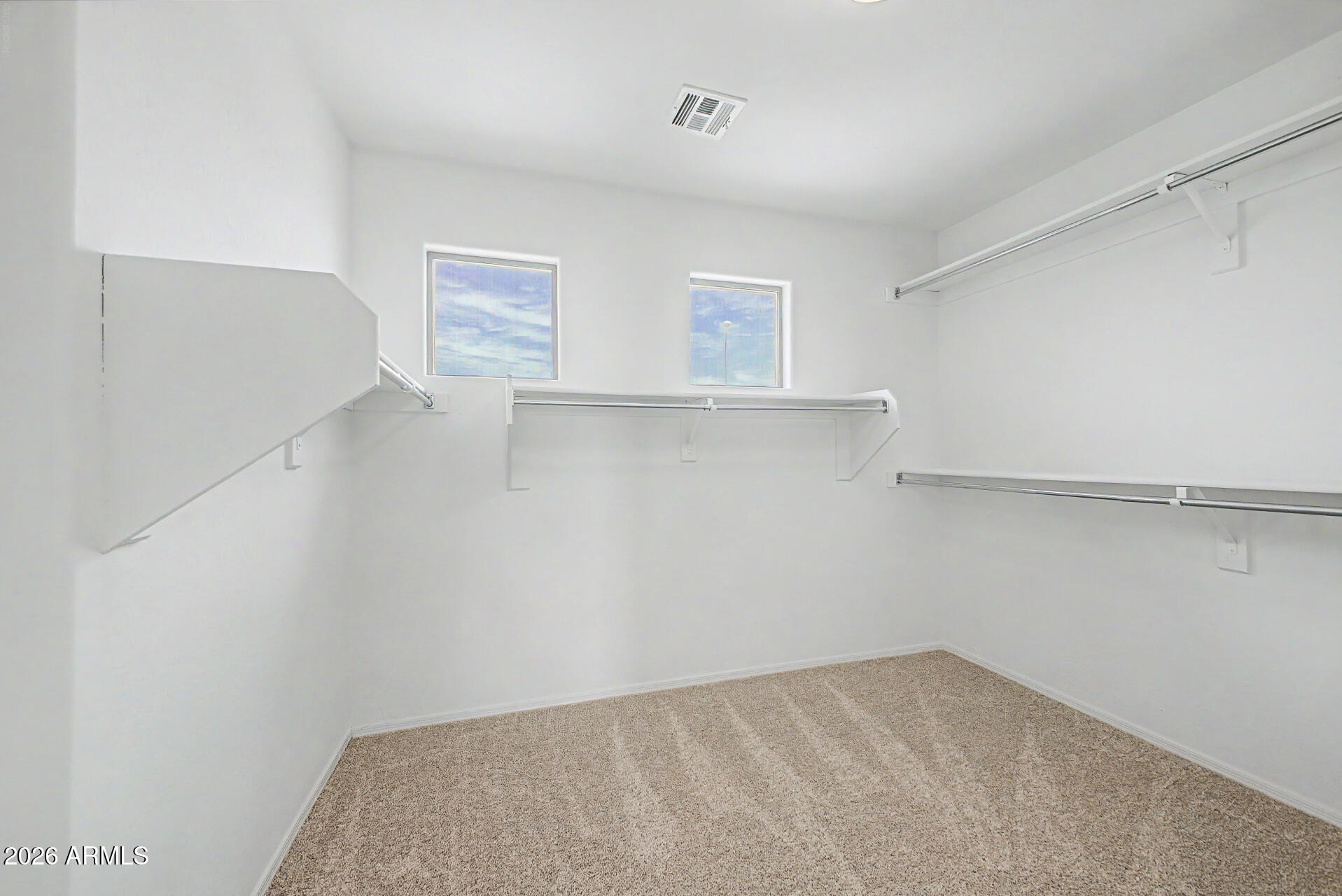 TORTOSA NW PARCEL 7 - Residential