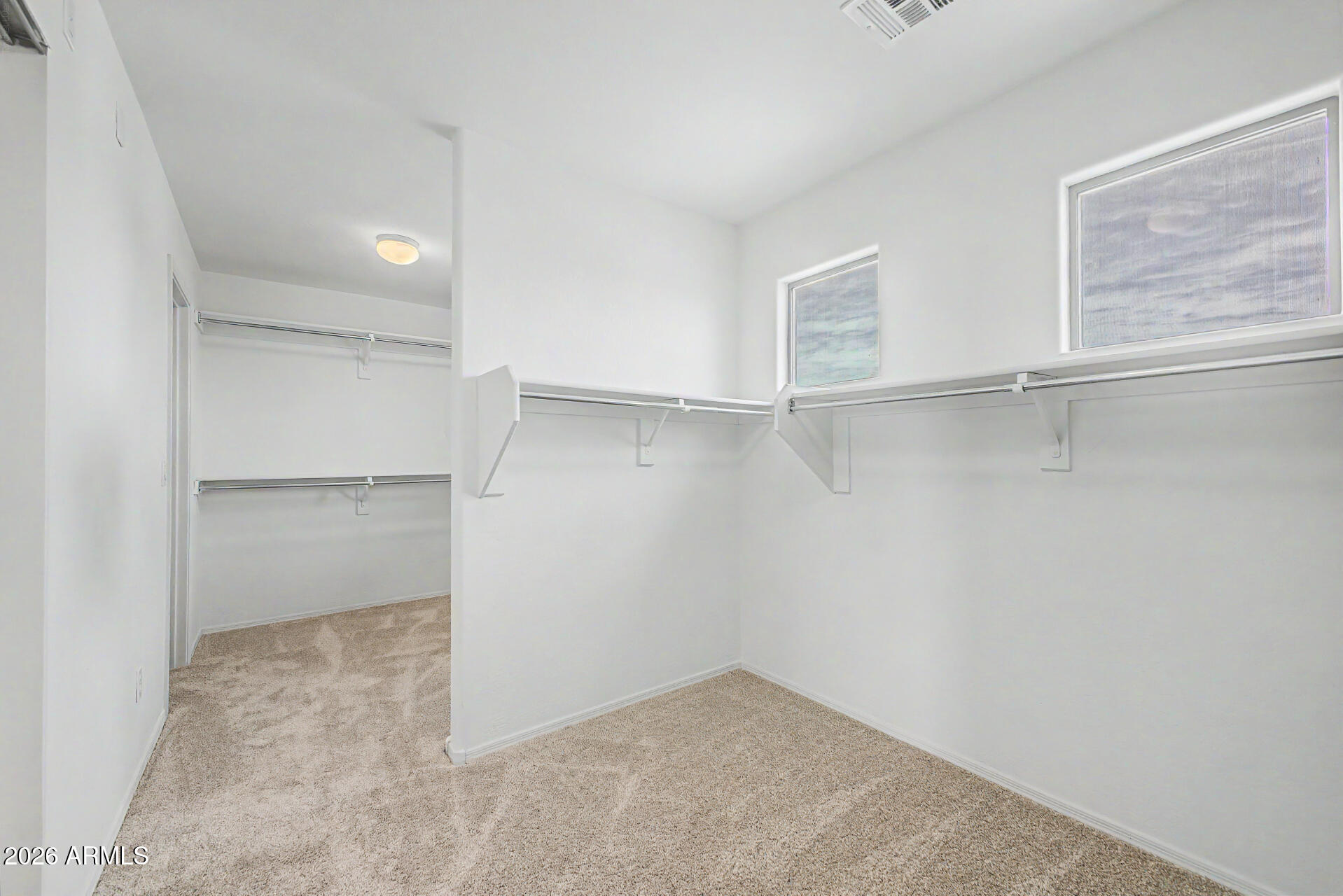 TORTOSA NW PARCEL 7 - Residential