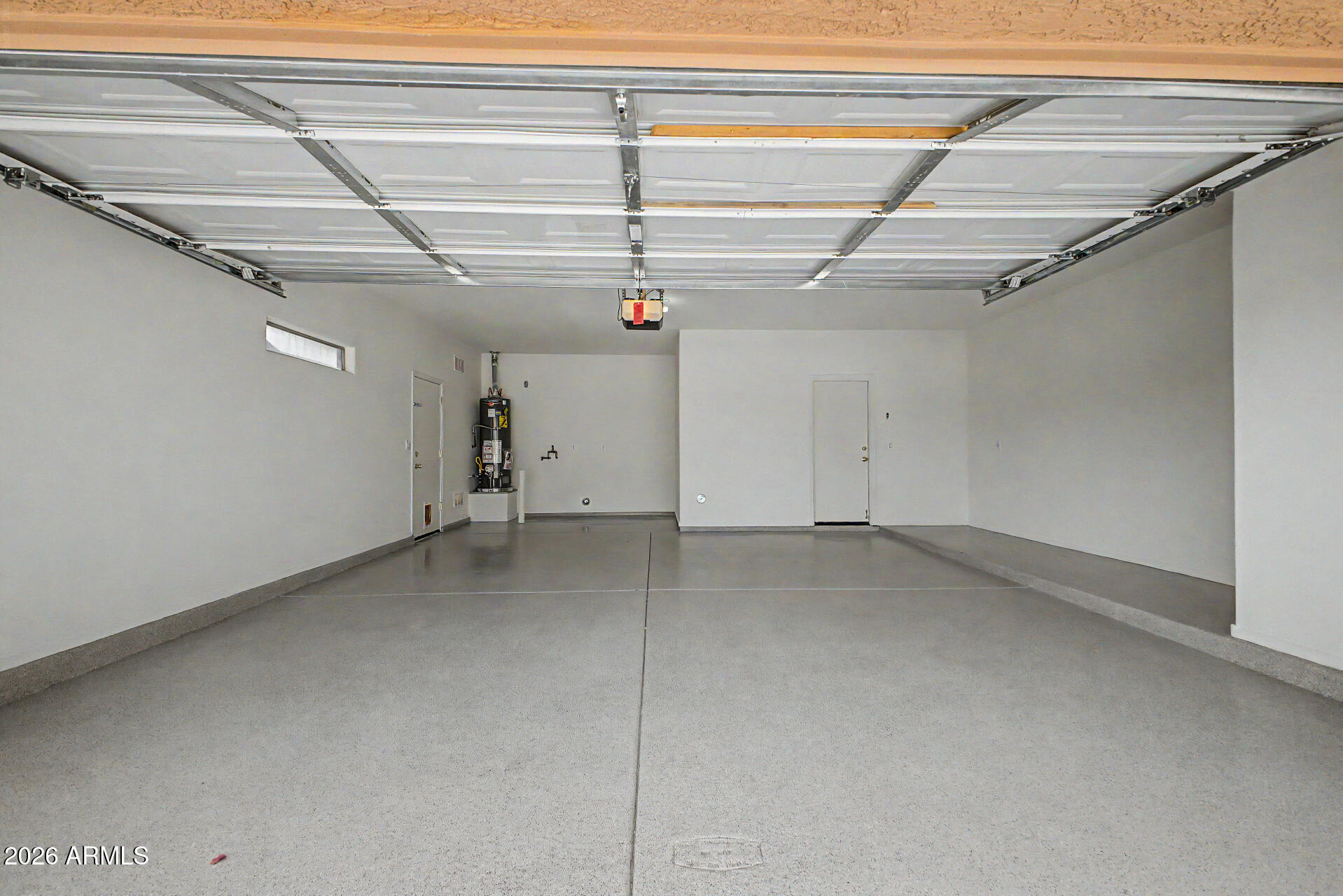 TORTOSA NW PARCEL 7 - Residential