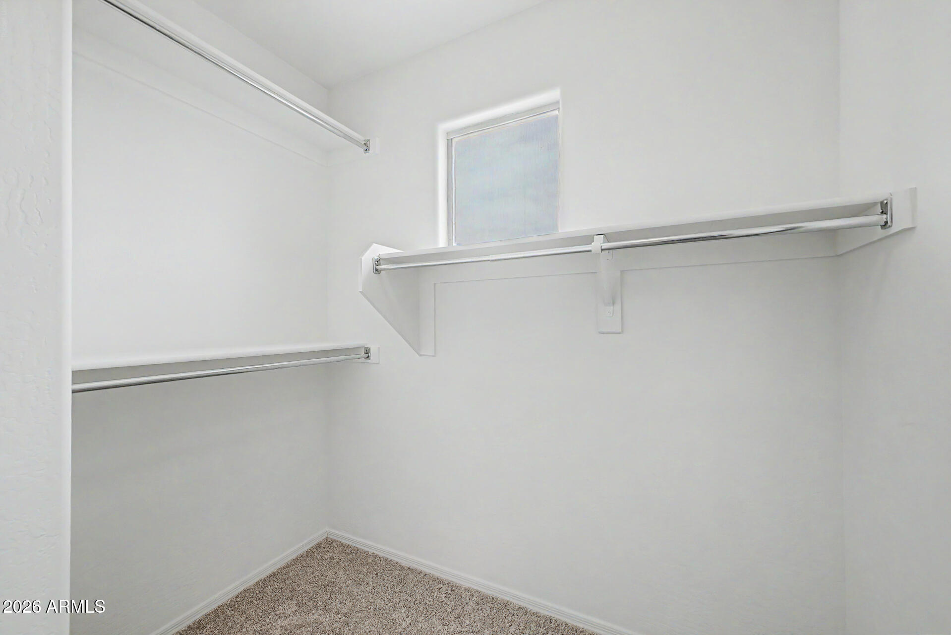 TORTOSA NW PARCEL 7 - Residential