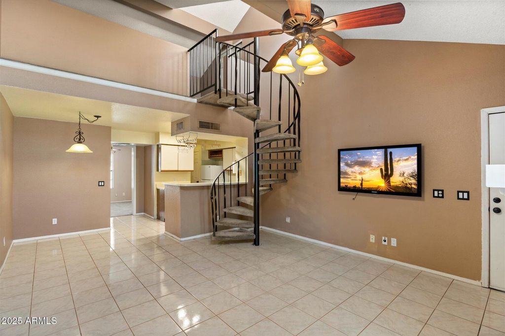 Photo of 2333 E Southern Avenue #2080, Tempe, AZ 85282 (MLS # 6928274)
