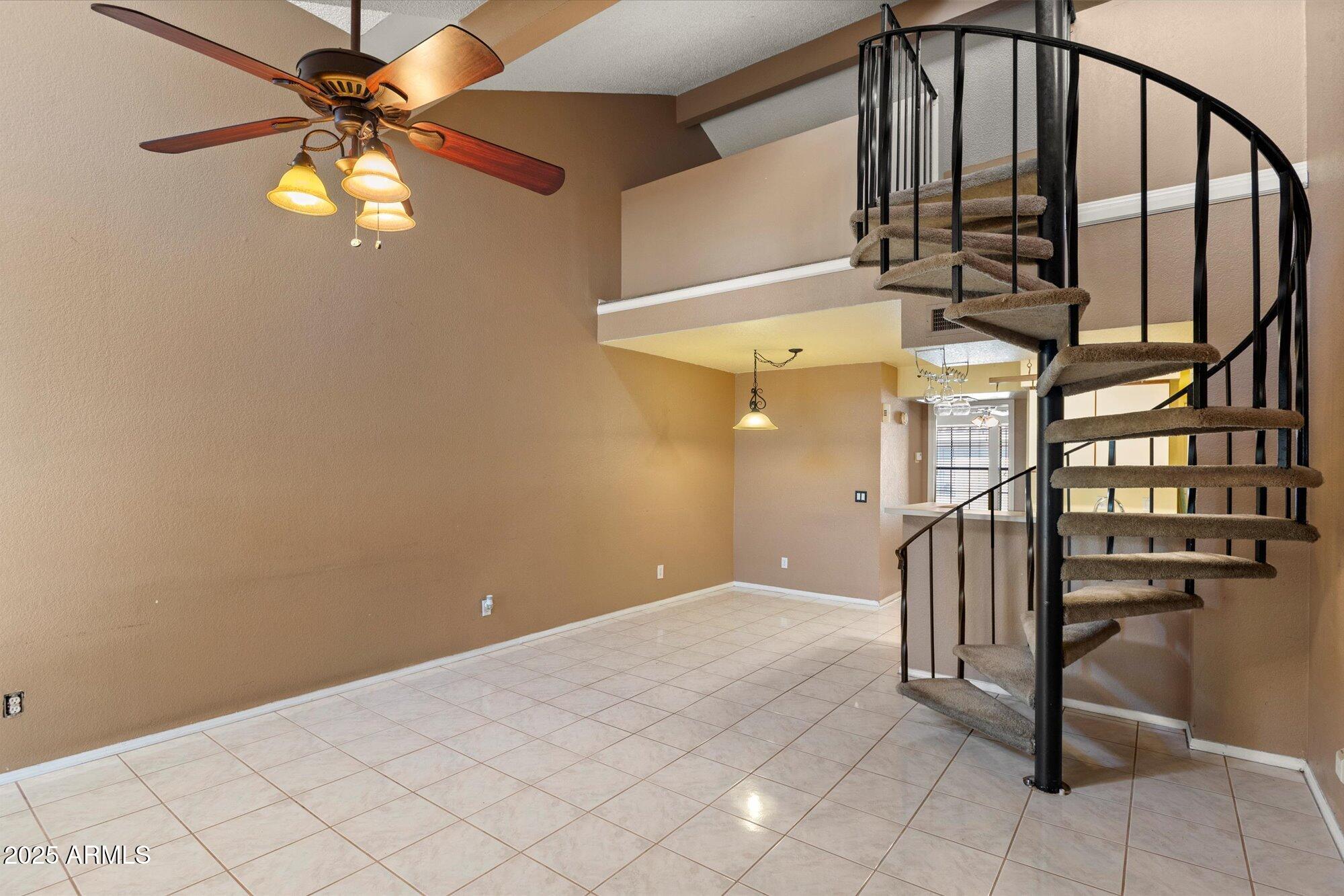 2333 E SOUTHERN Avenue 2080