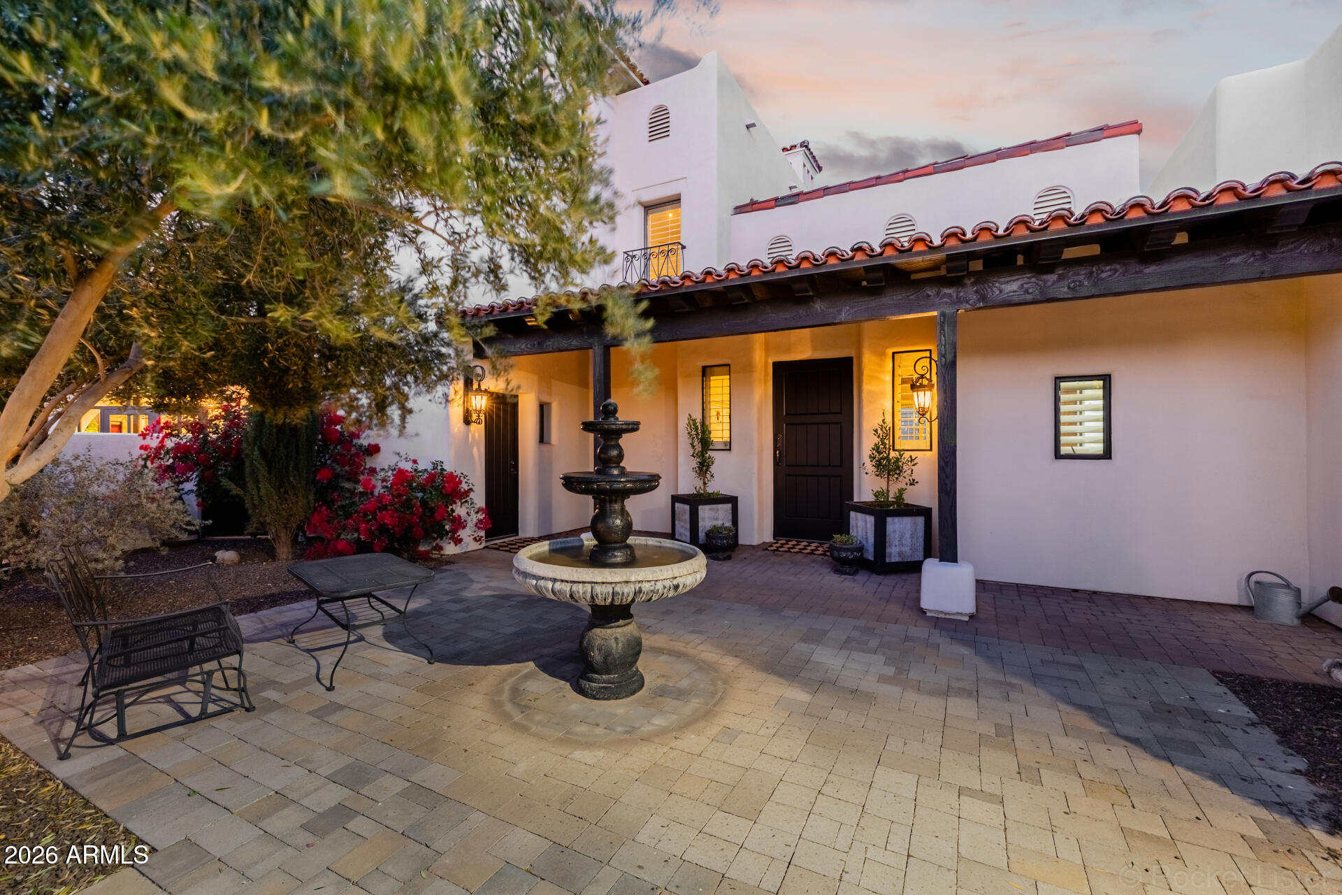 32633 N 137TH Street