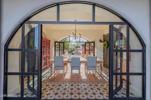 32633 N 137TH Street Scottsdale AZ 85262