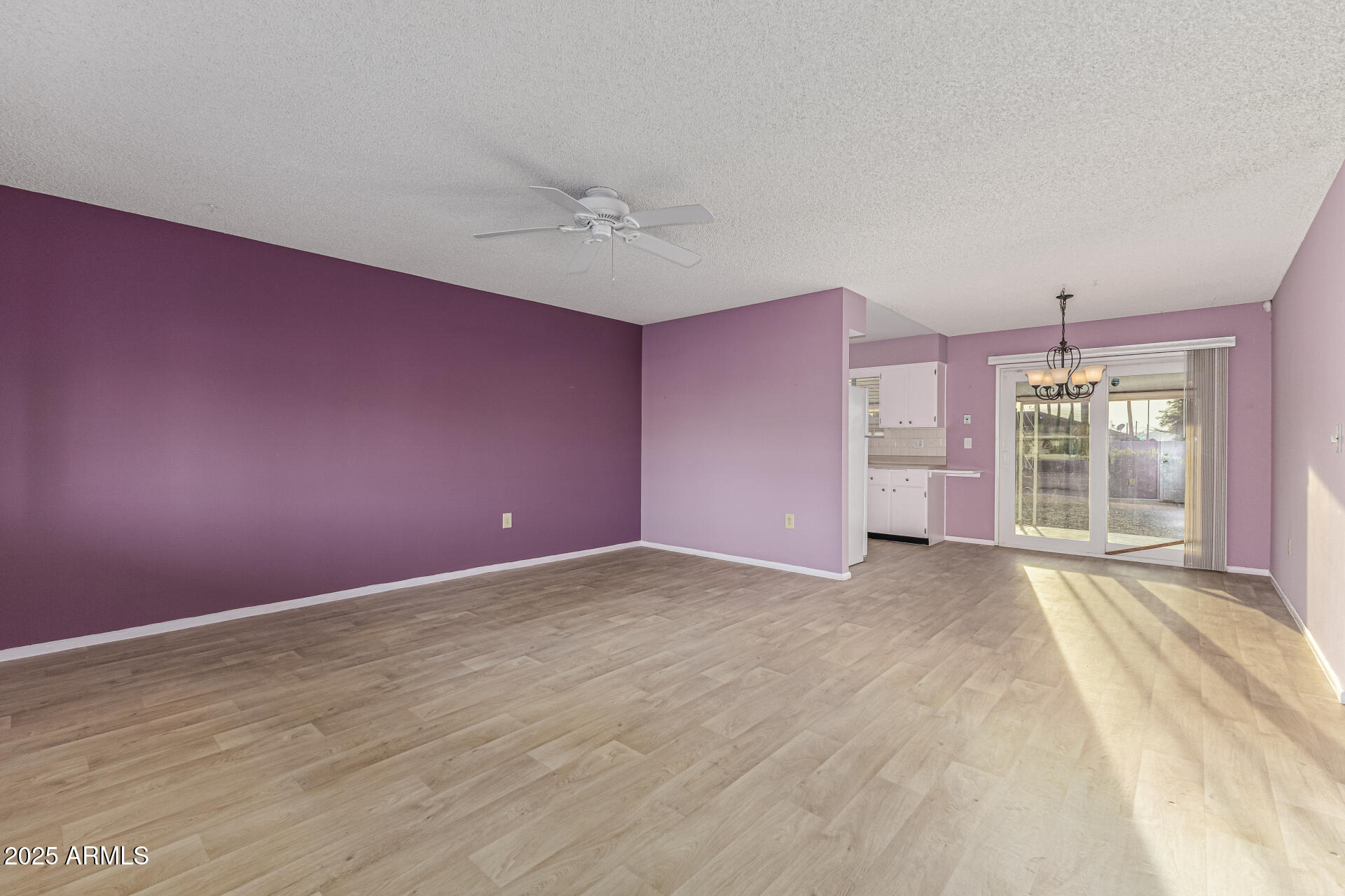 10844 W Sarabande Circle