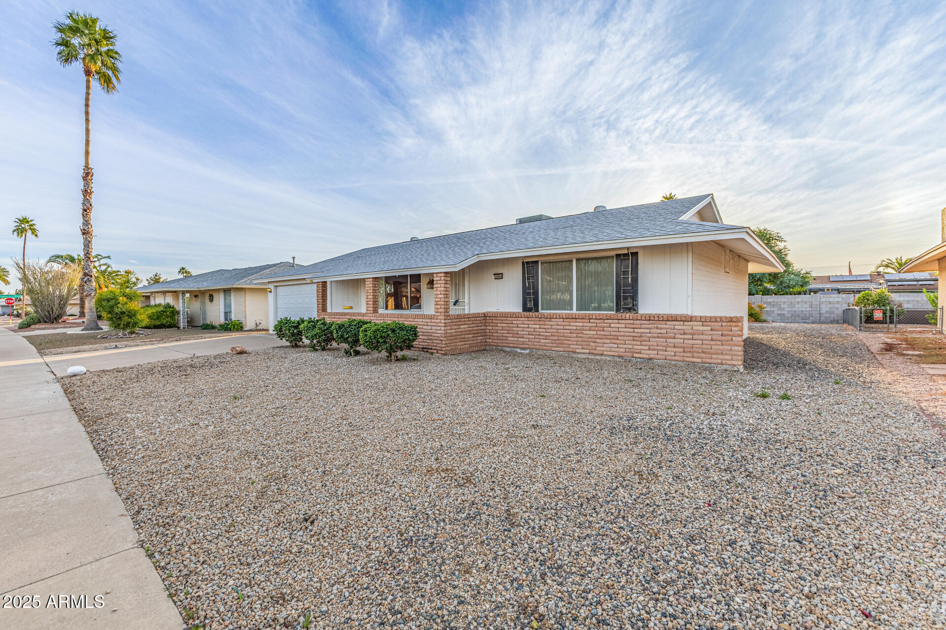 10844 W Sarabande Circle