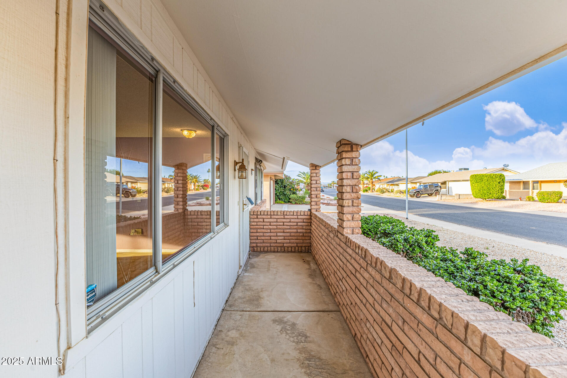 10844 W Sarabande Circle