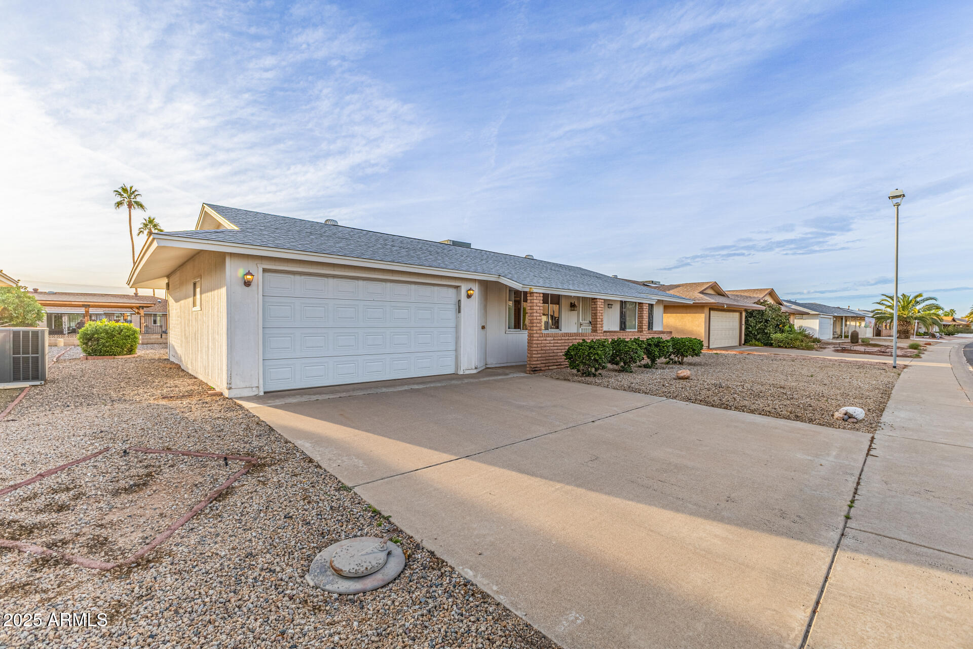 10844 W Sarabande Circle