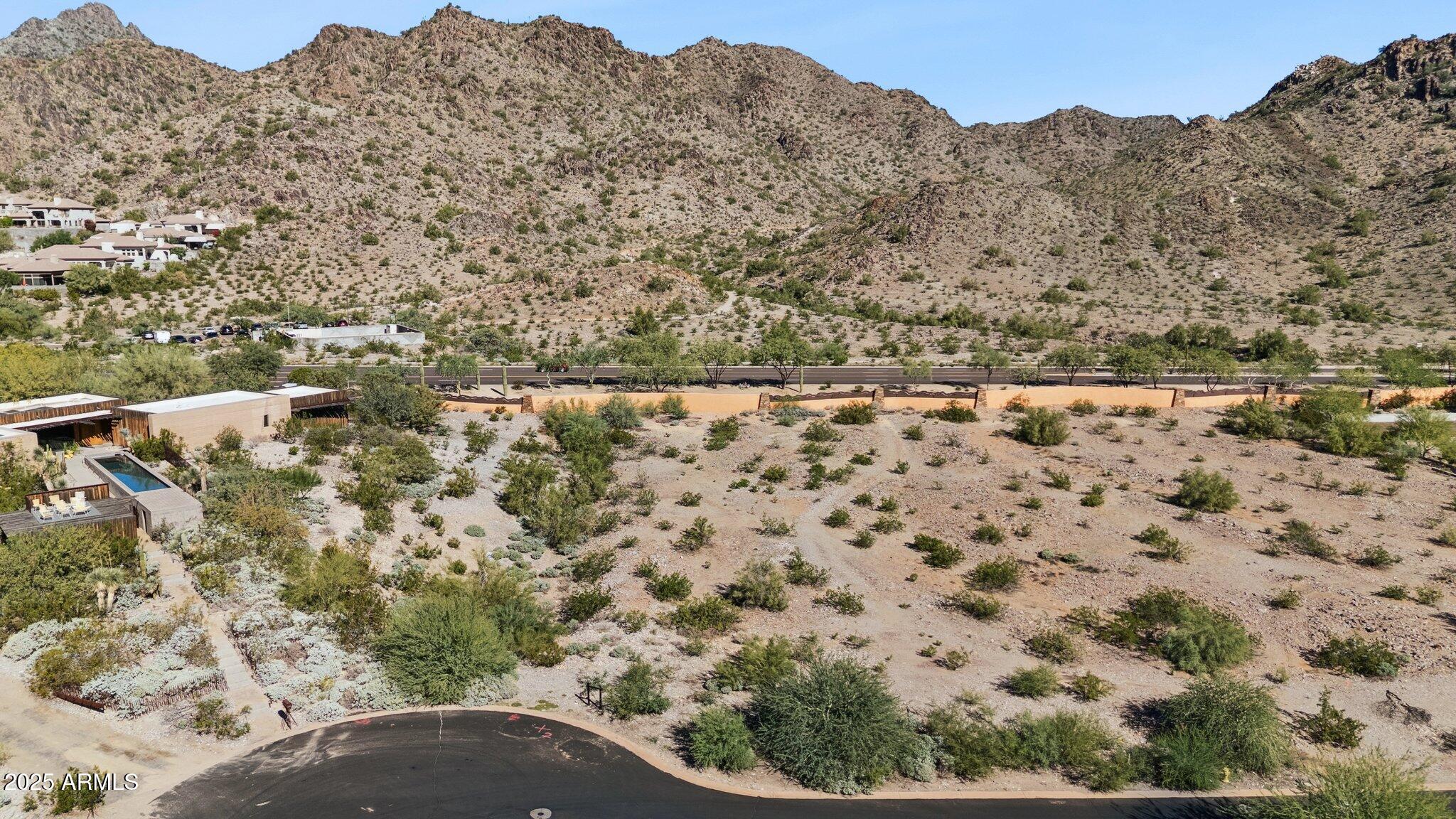 3304 E STELLA Lane 4