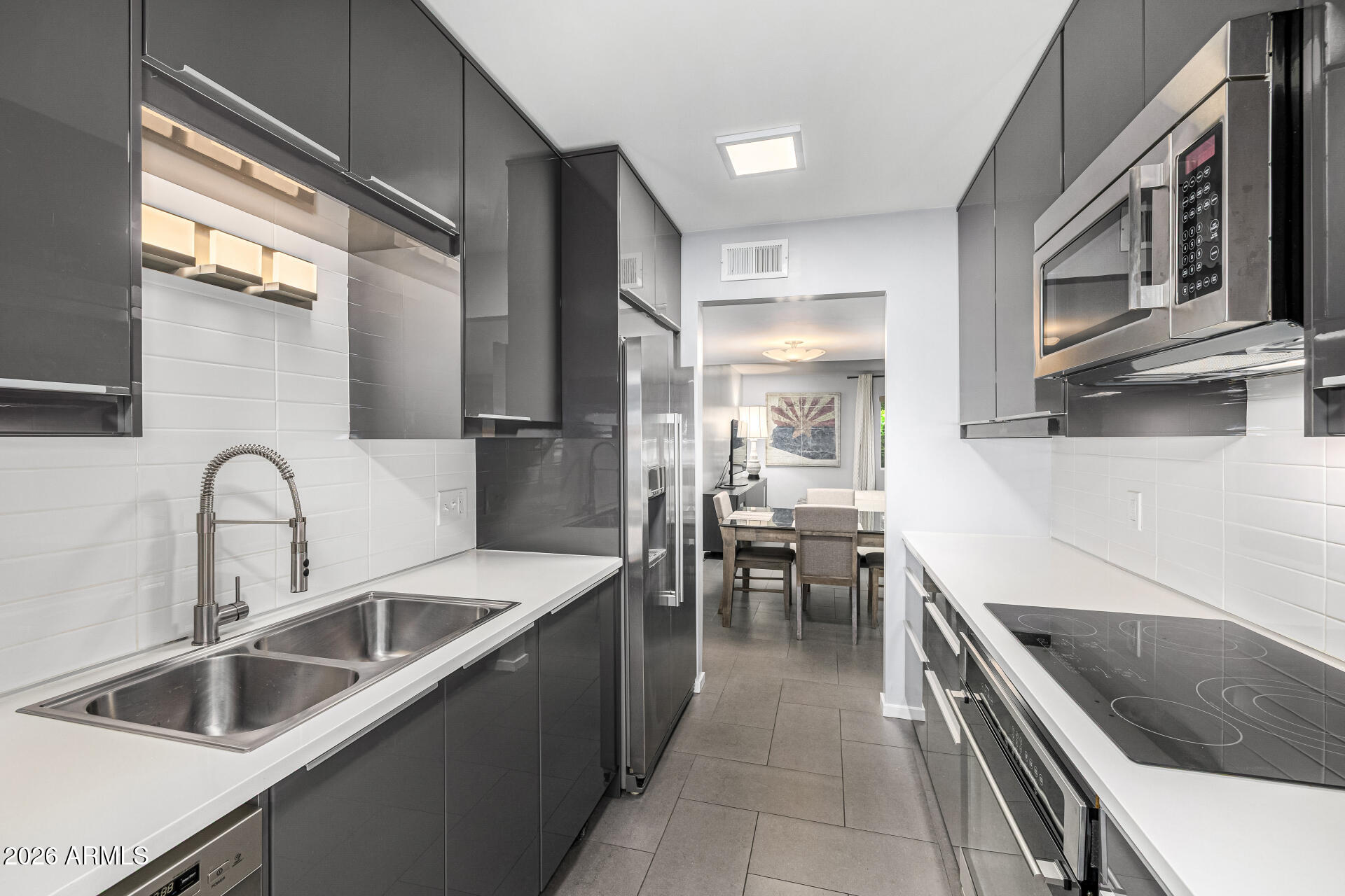 1107 W OSBORN Road 118