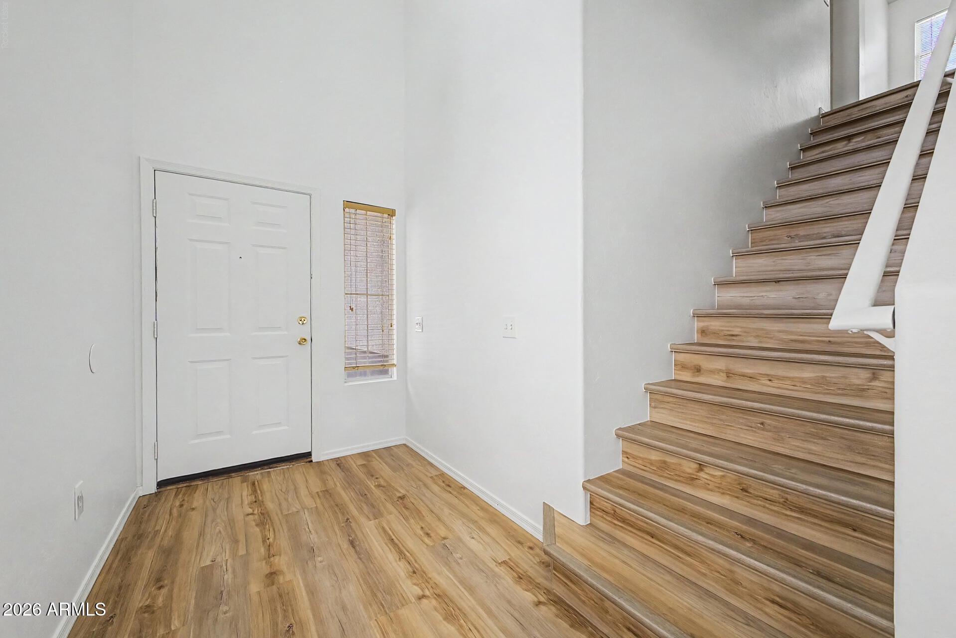 1228 S 120TH Lane