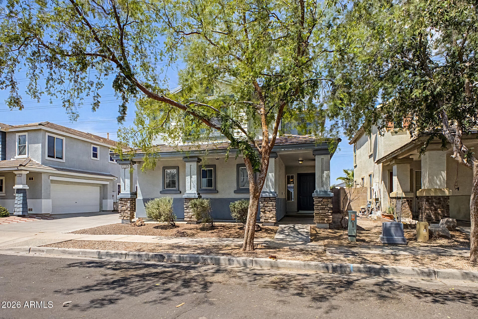 1228 S 120TH Lane