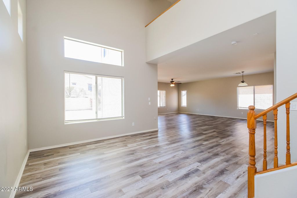 Photo of 261 W Kona Drive, Casa Grande, AZ 85122 (MLS # 6902608)