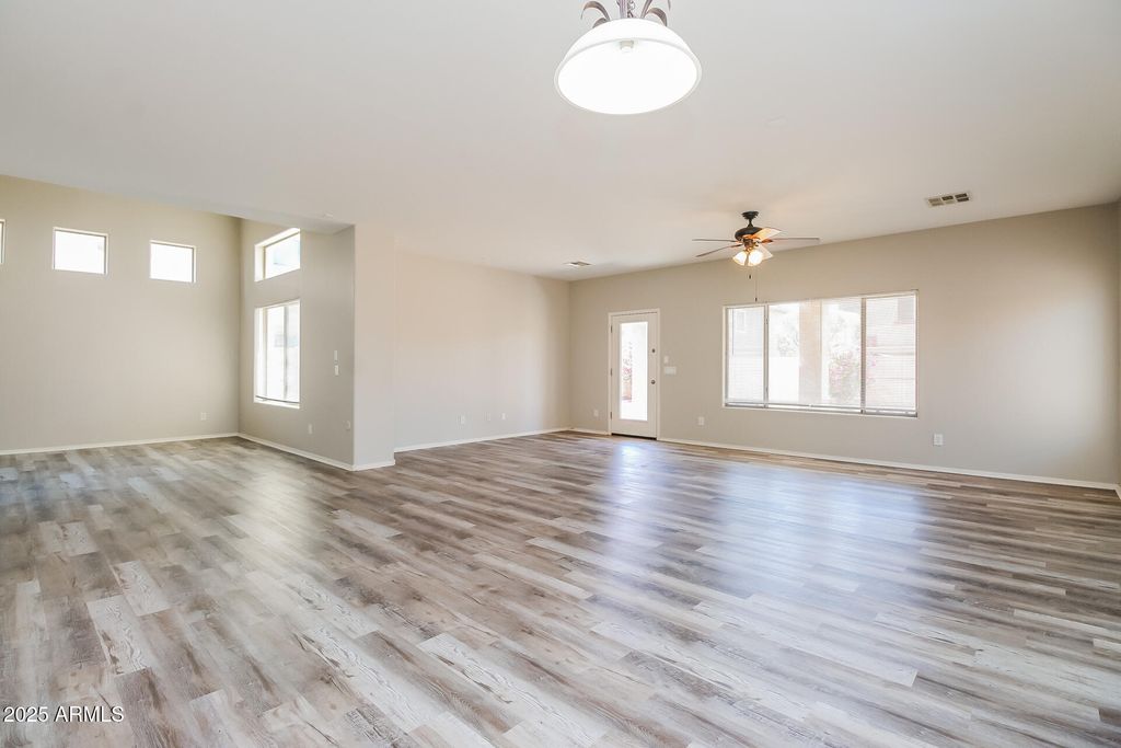 Photo of 261 W Kona Drive, Casa Grande, AZ 85122 (MLS # 6902608)