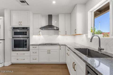 Property photo of 3708 N 85th Street, Scottsdale, AZ 85251