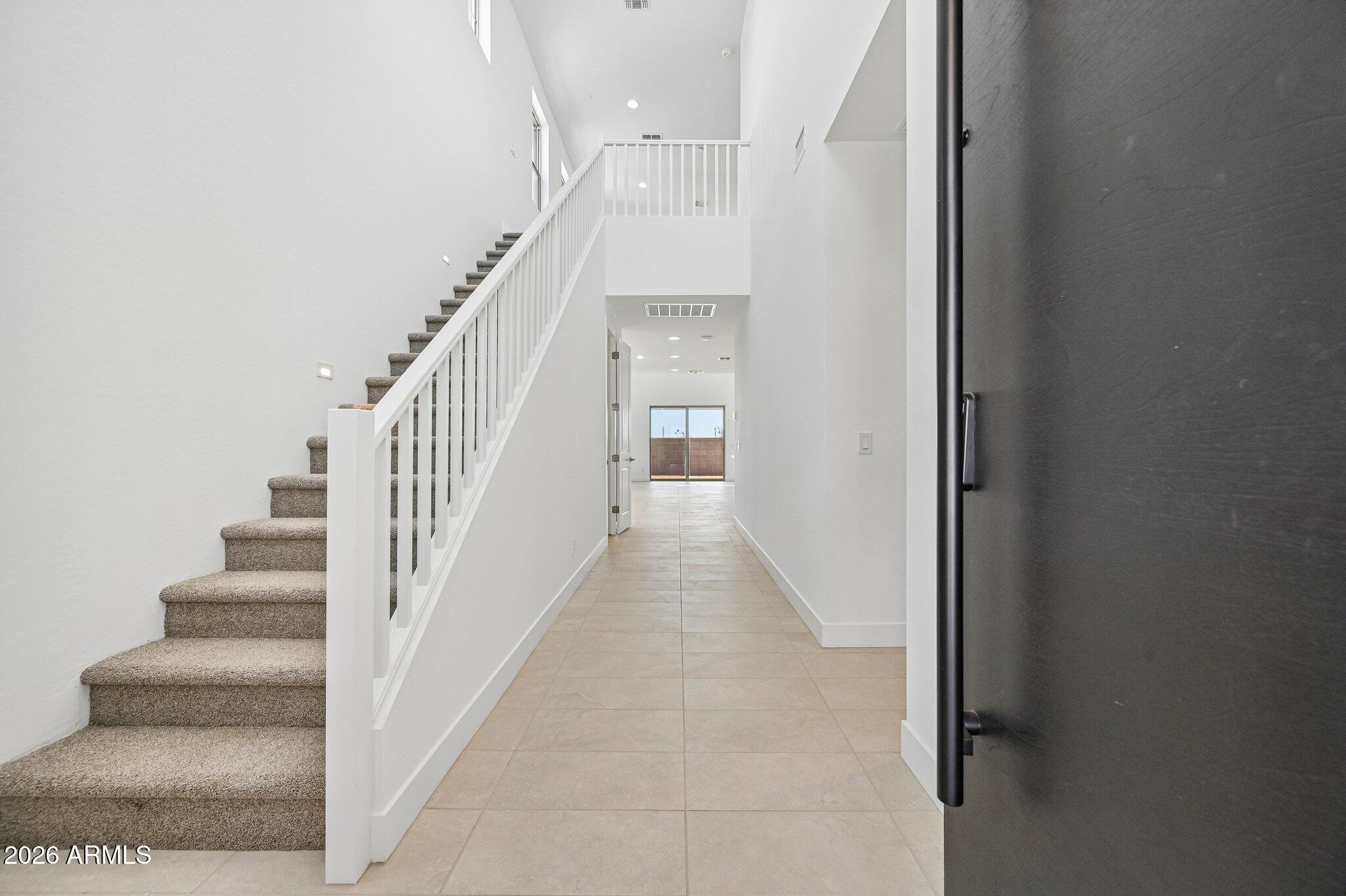 6266 S ARCHER --