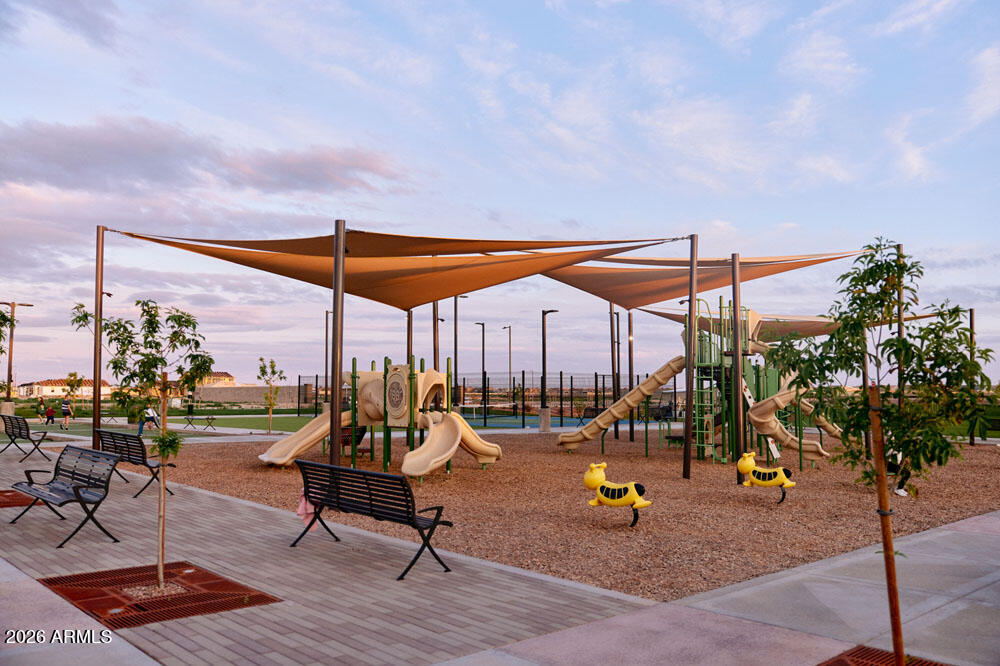 22860 E STIRRUP Street