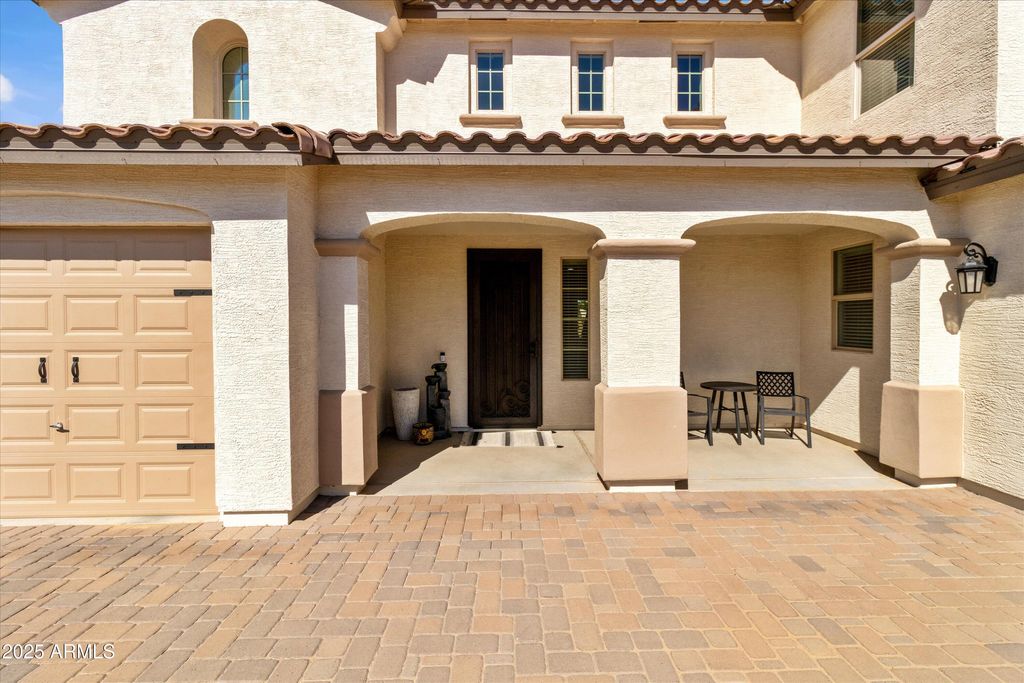 Photo of 684 W Coffee Tree Avenue, Queen Creek, AZ 85140 (MLS # 6936006)