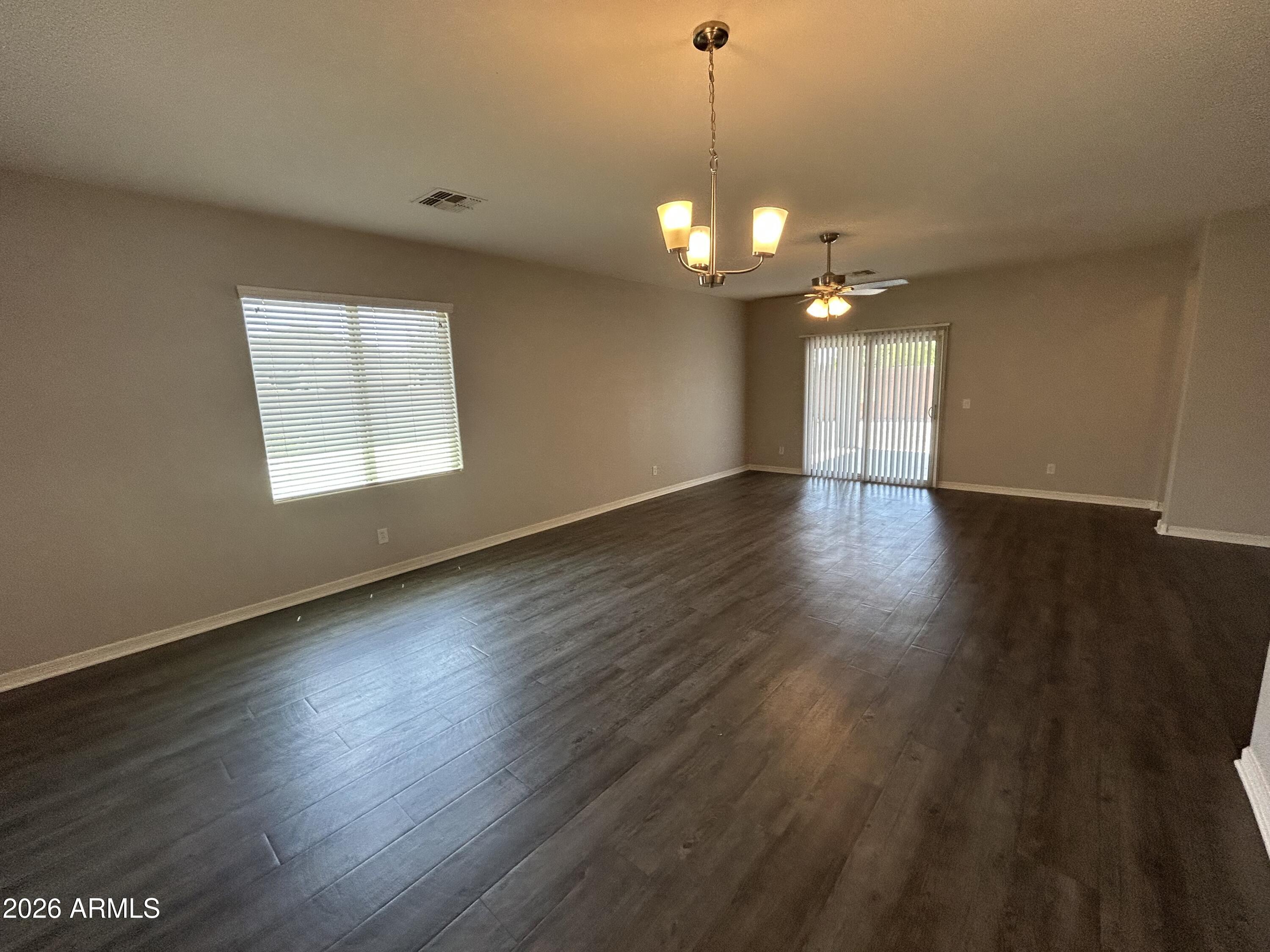 4337 W CRESCENT Road