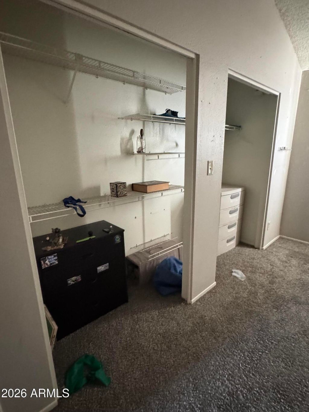 Photo of 4725 W Eva Street, Glendale, AZ 85302 (MLS # 6978042)