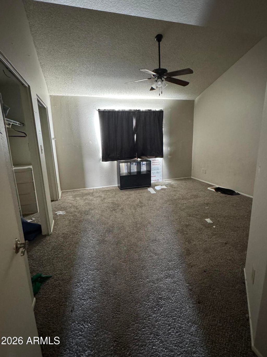 Photo of 4725 W Eva Street, Glendale, AZ 85302 (MLS # 6978042)