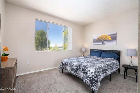 Featured picture for the property 6690010