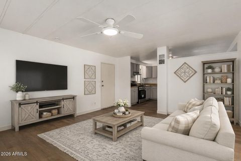 9630 S 9TH Avenue Phoenix AZ 85041