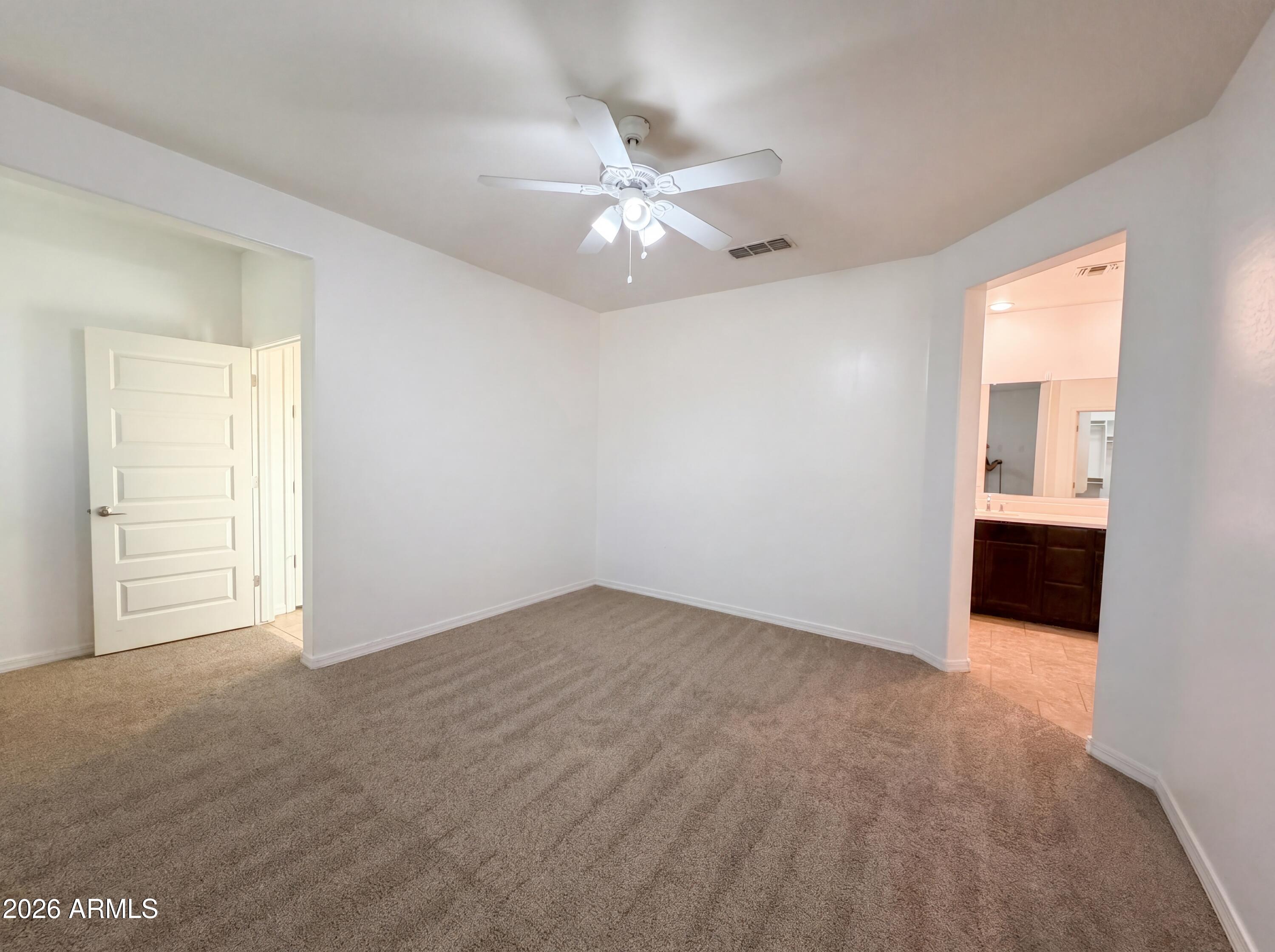 112 E BERNIE Lane