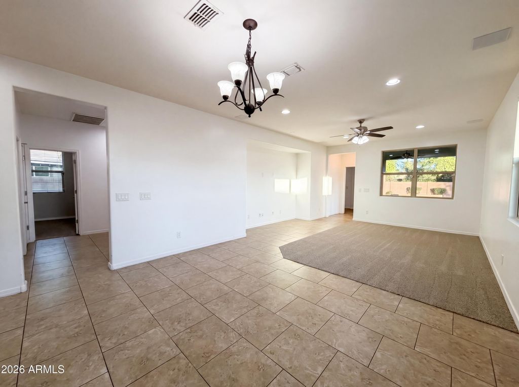 Photo of 112 E Bernie Lane, Gilbert, AZ 85295 (MLS # 7021474)