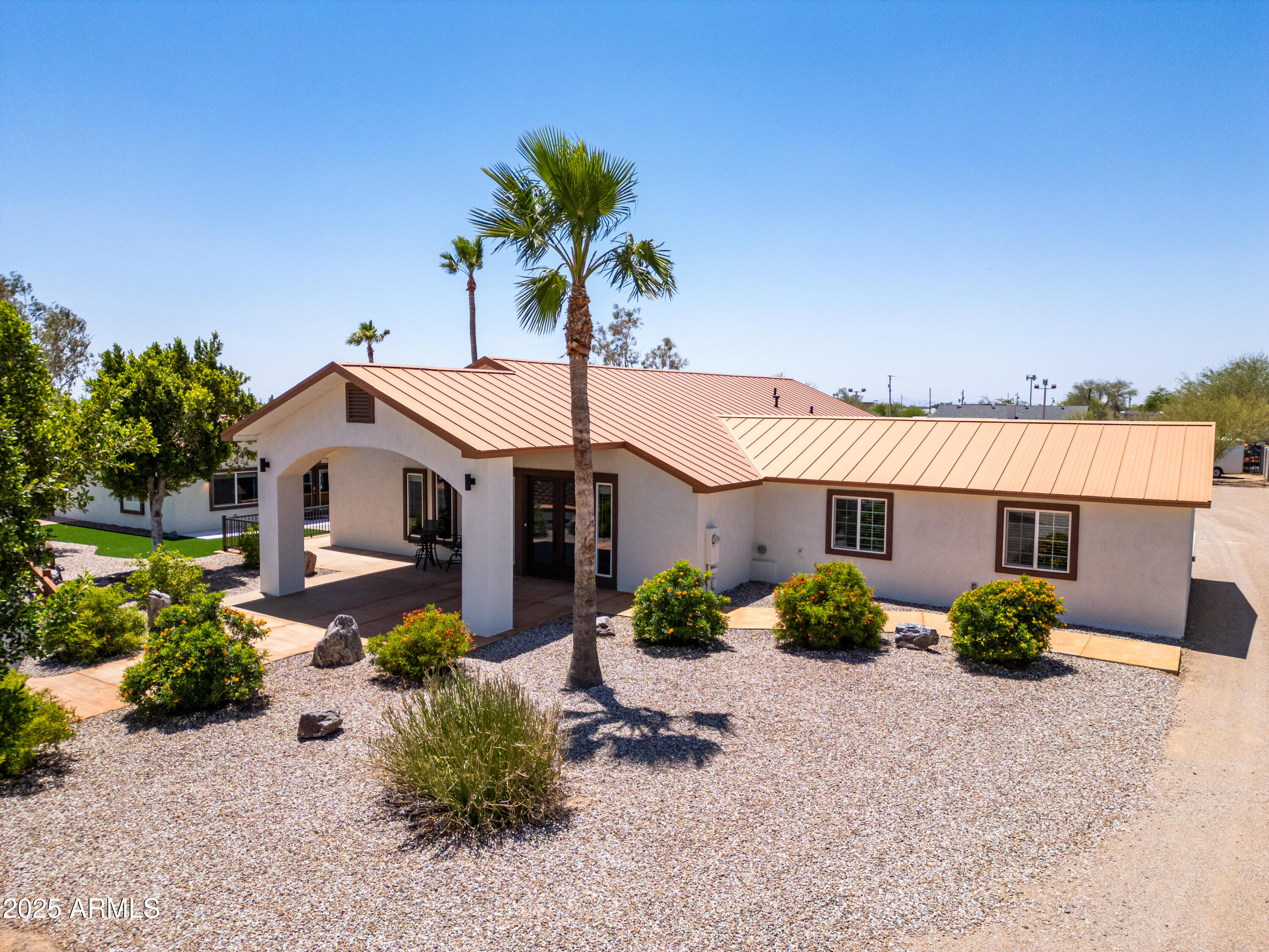 920 N 104TH Street