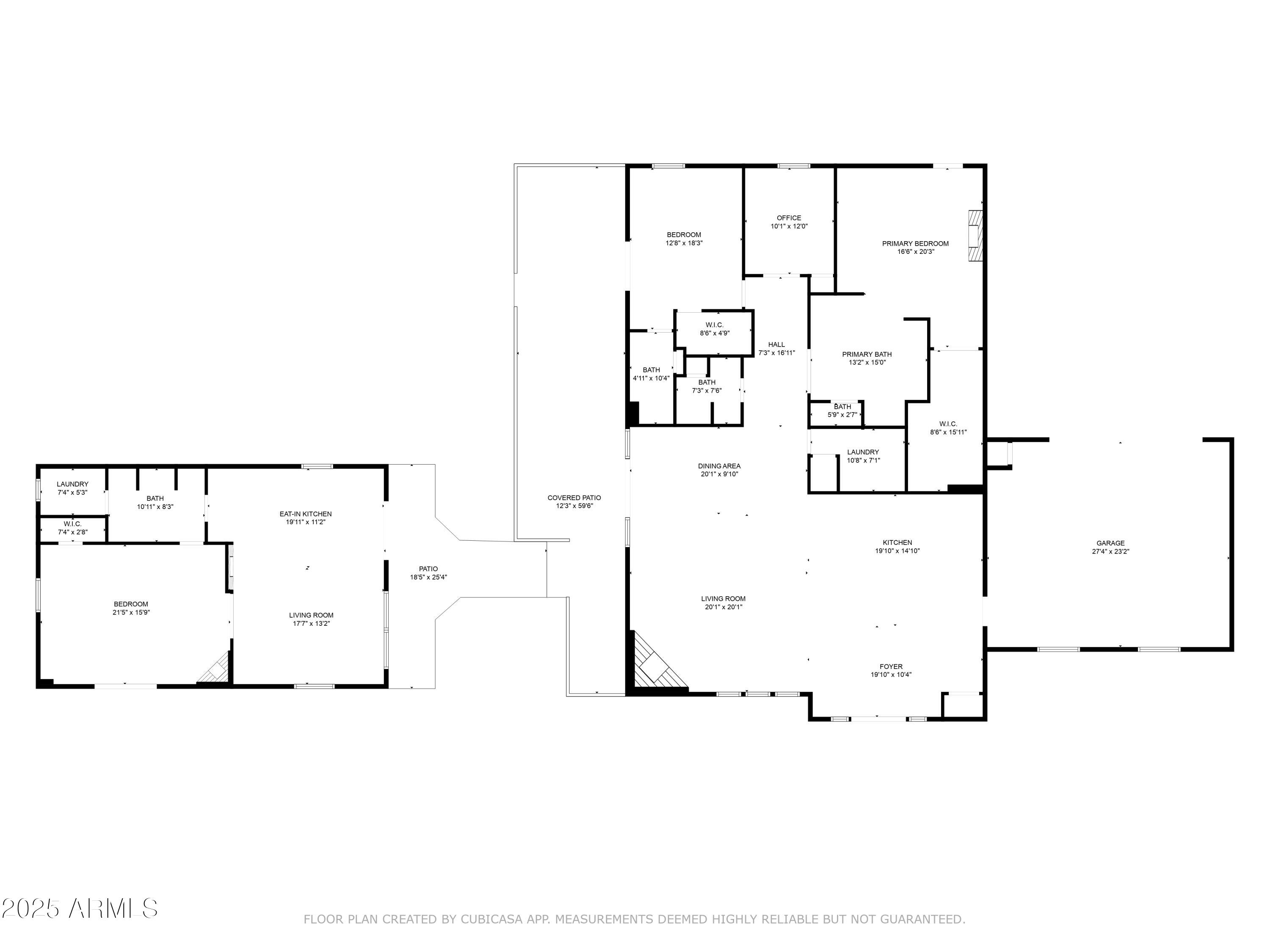 920 N 104TH Street