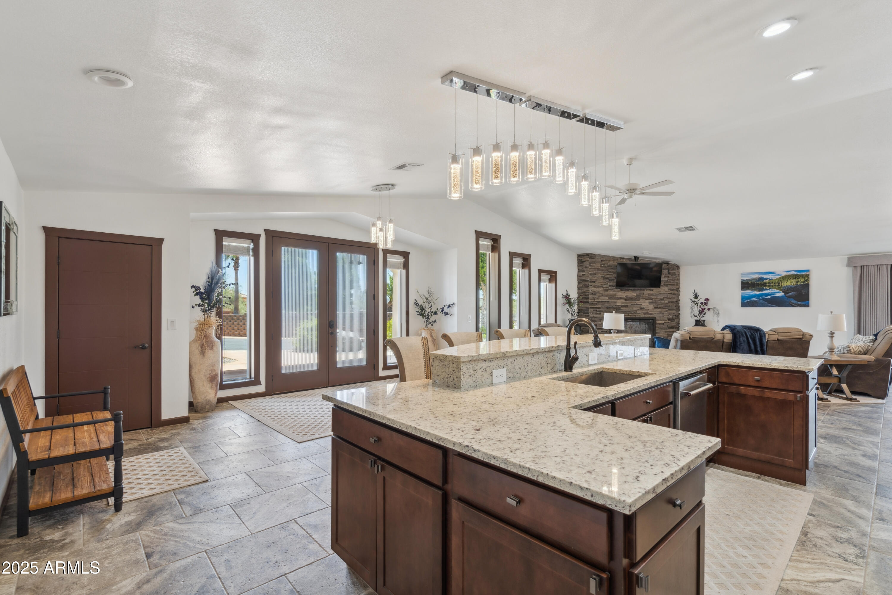 920 N 104TH Street
