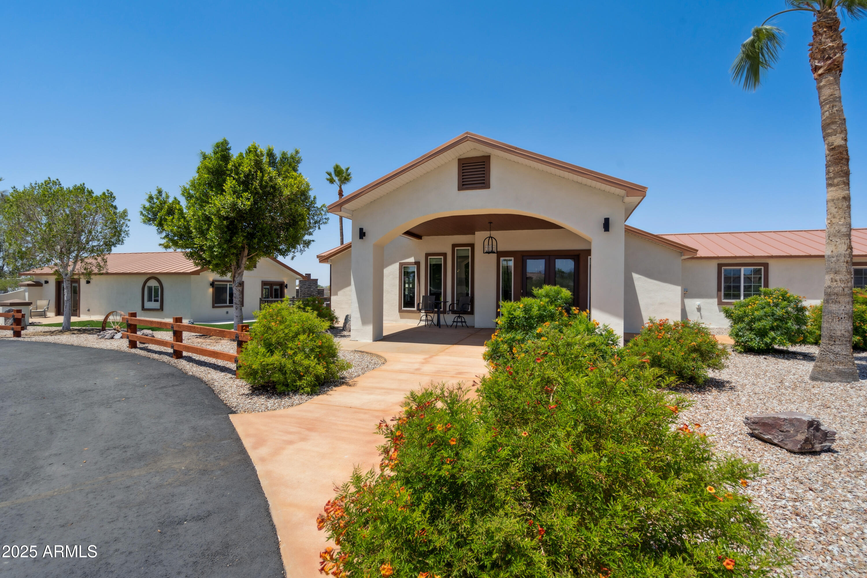 920 N 104TH Street