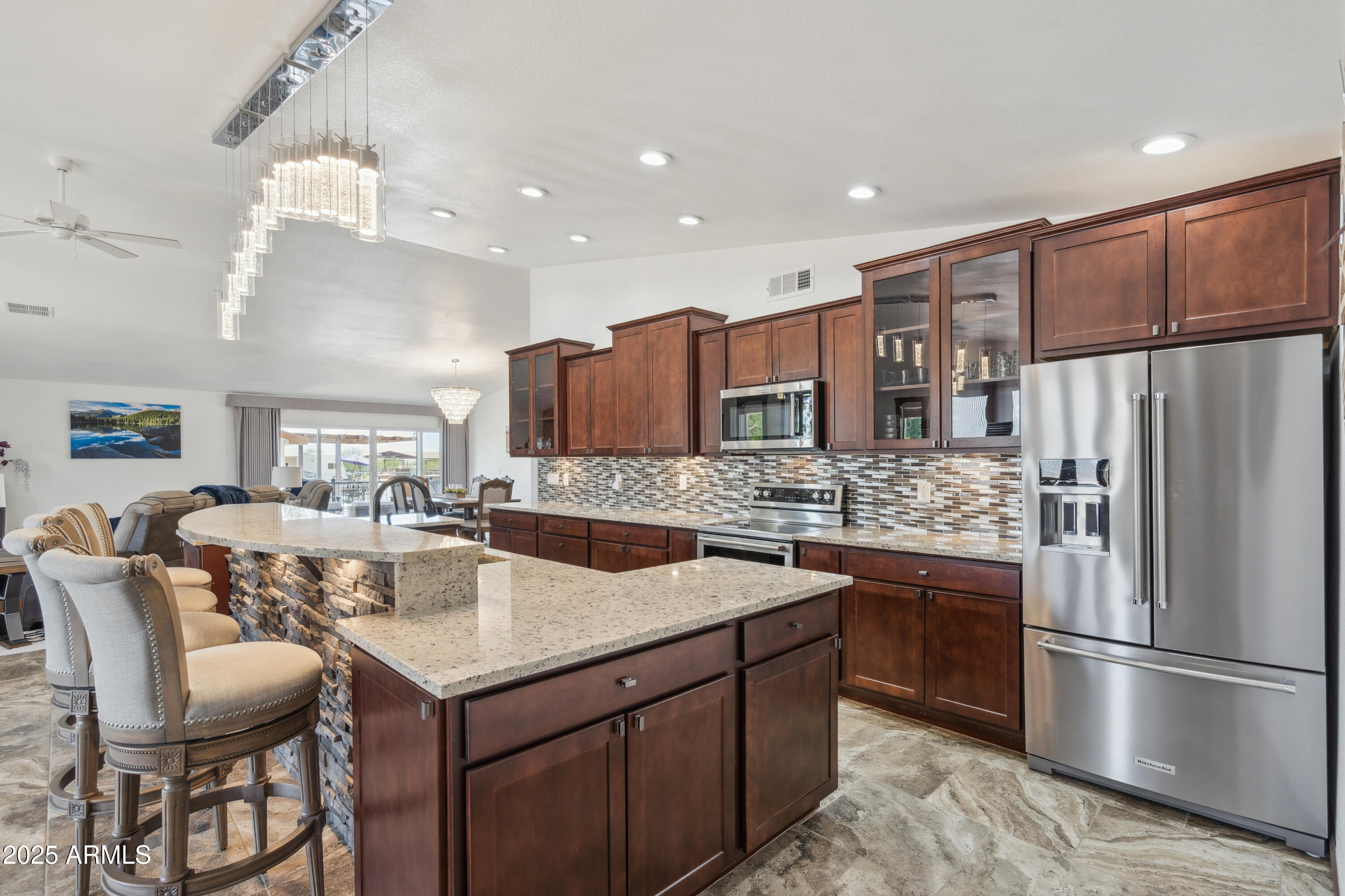 920 N 104TH Street