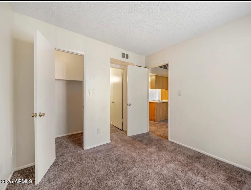 5750 N 59TH Avenue 2