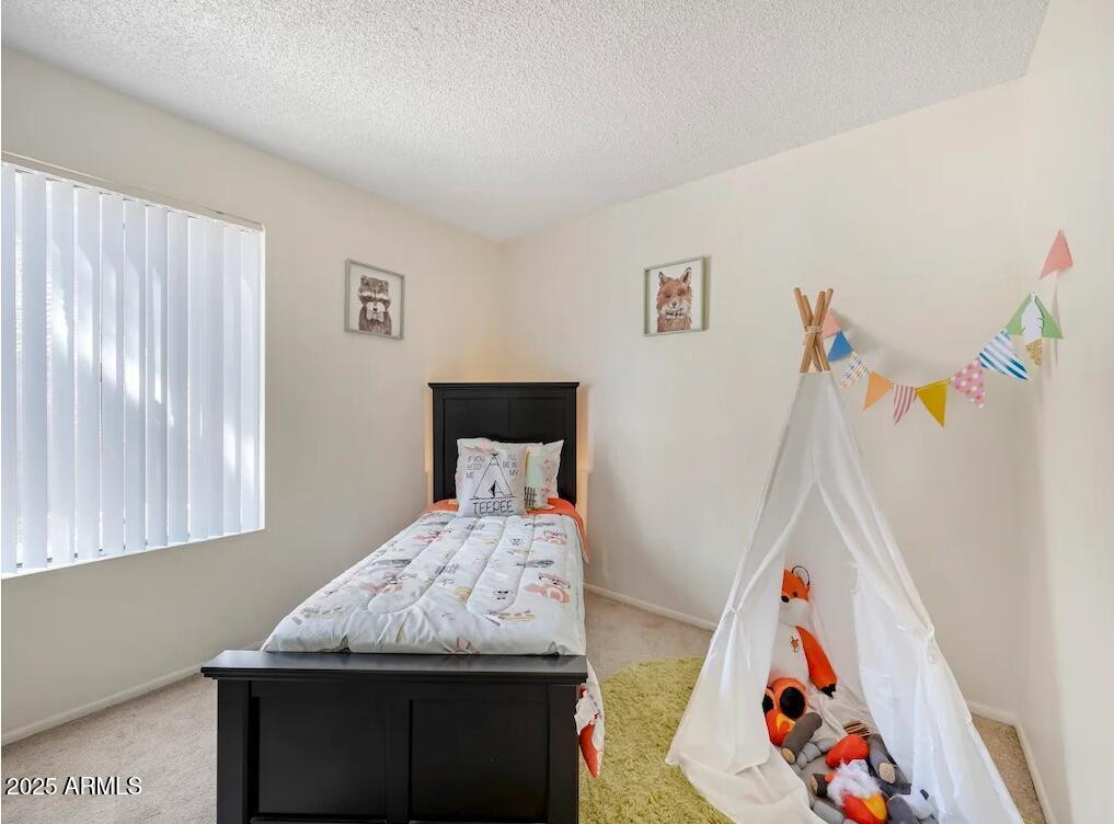 5750 N 59th Avenue 2