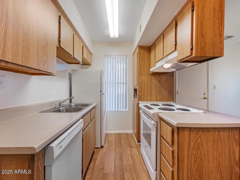 5750 N 59th Avenue 2