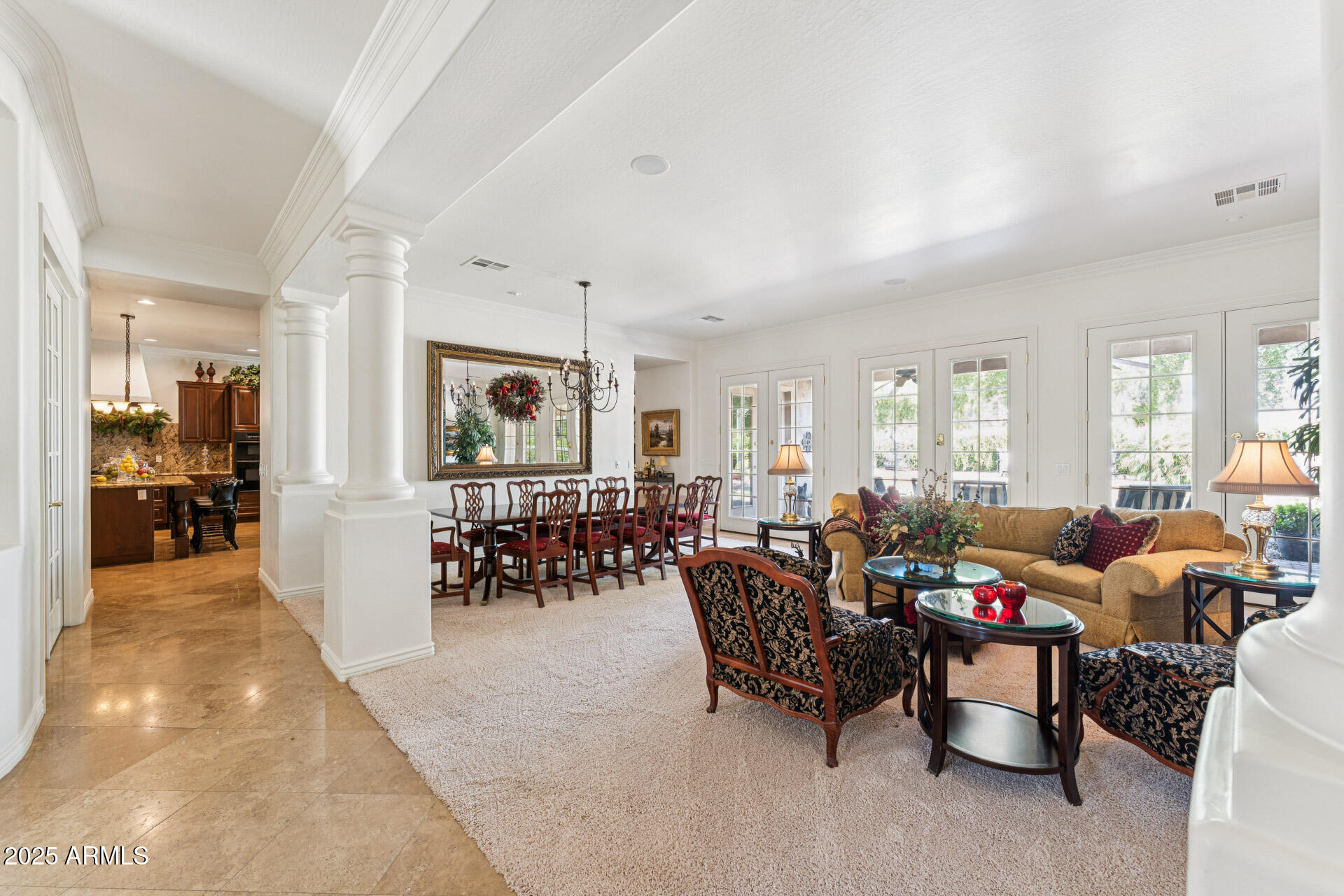 13224 W PALO VERDE Drive