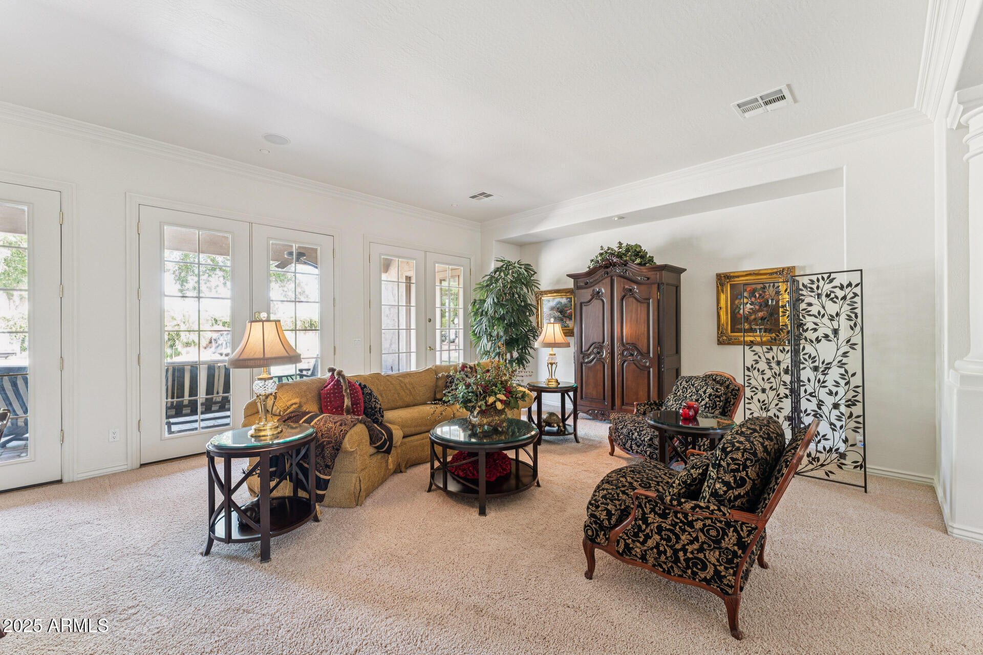 13224 W PALO VERDE Drive