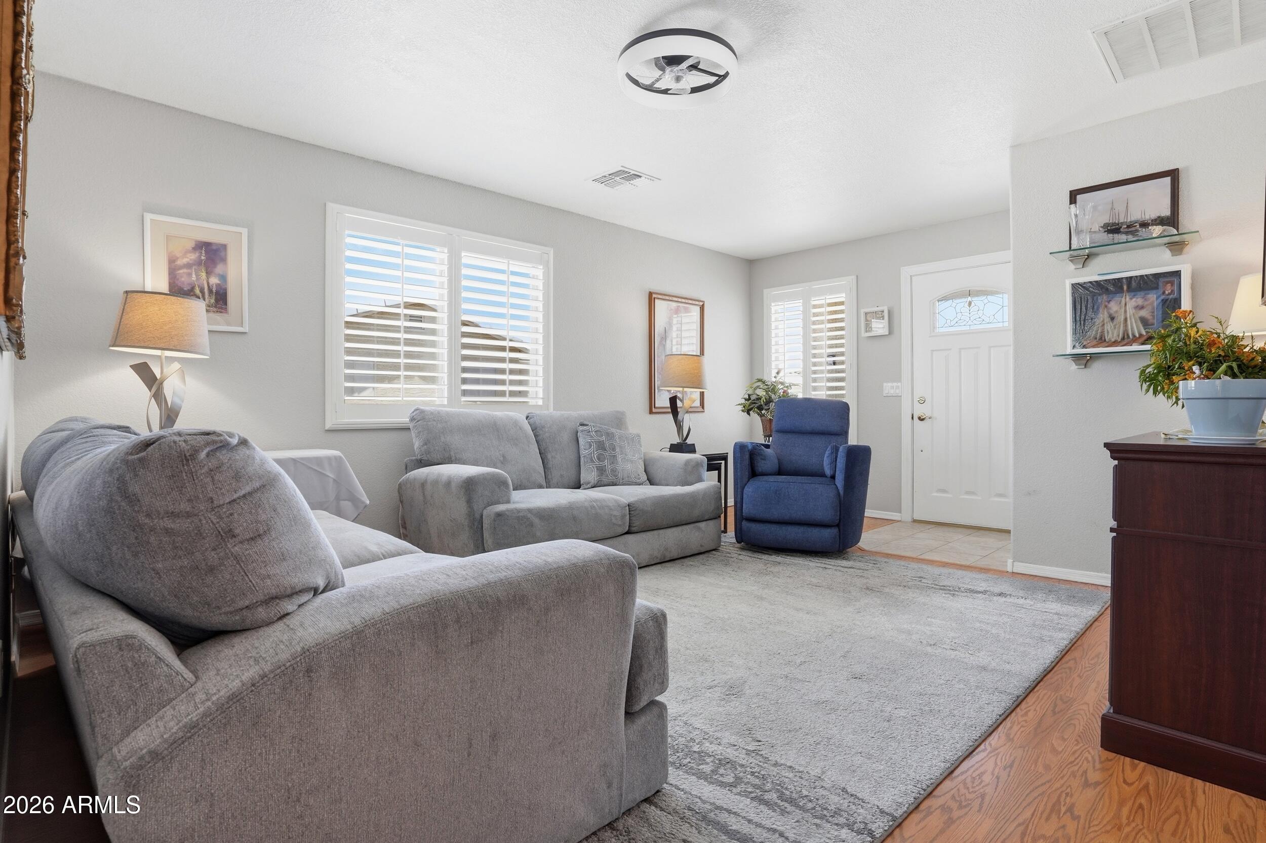 2101 S MERIDIAN Road 362