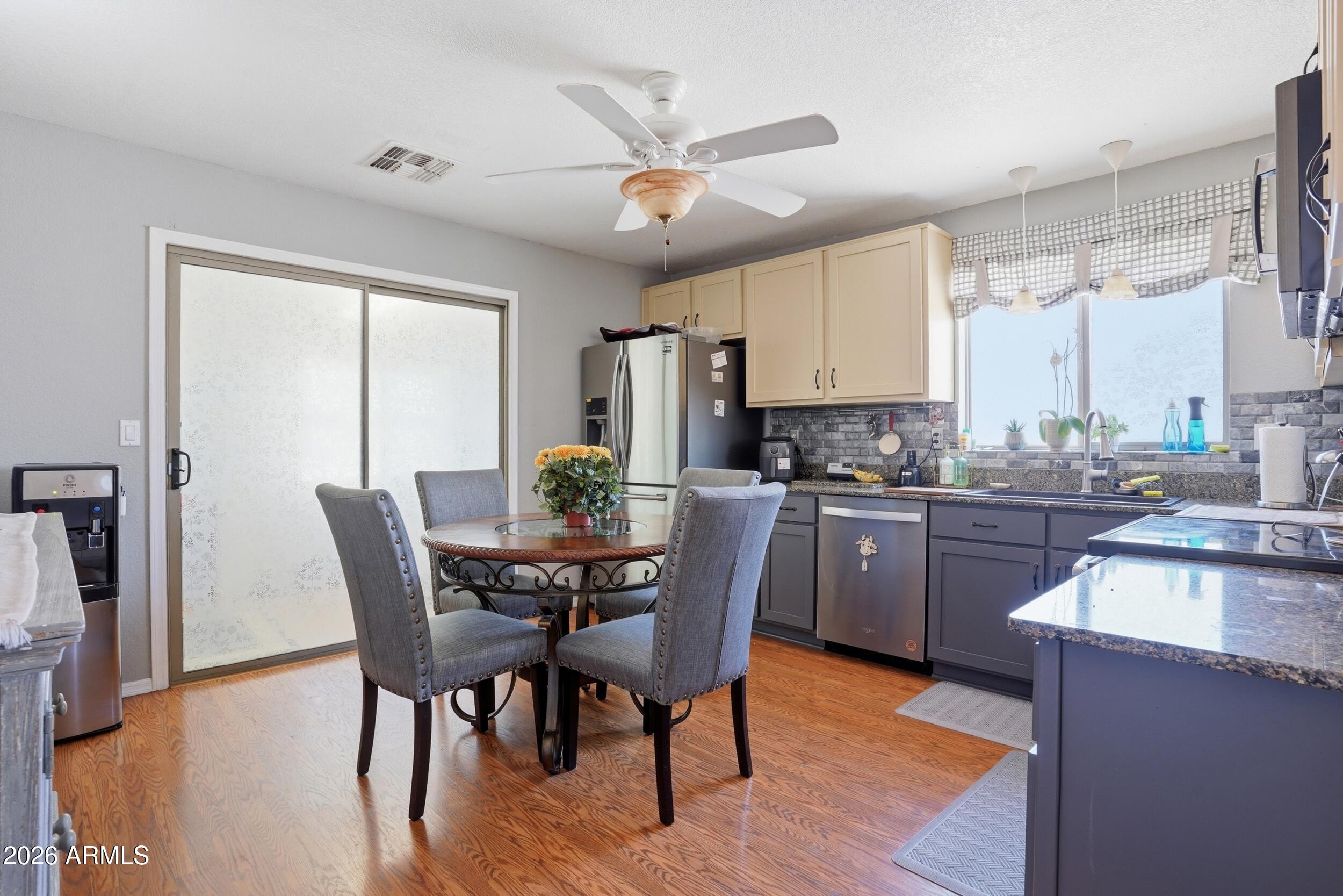 2101 S MERIDIAN Road 362