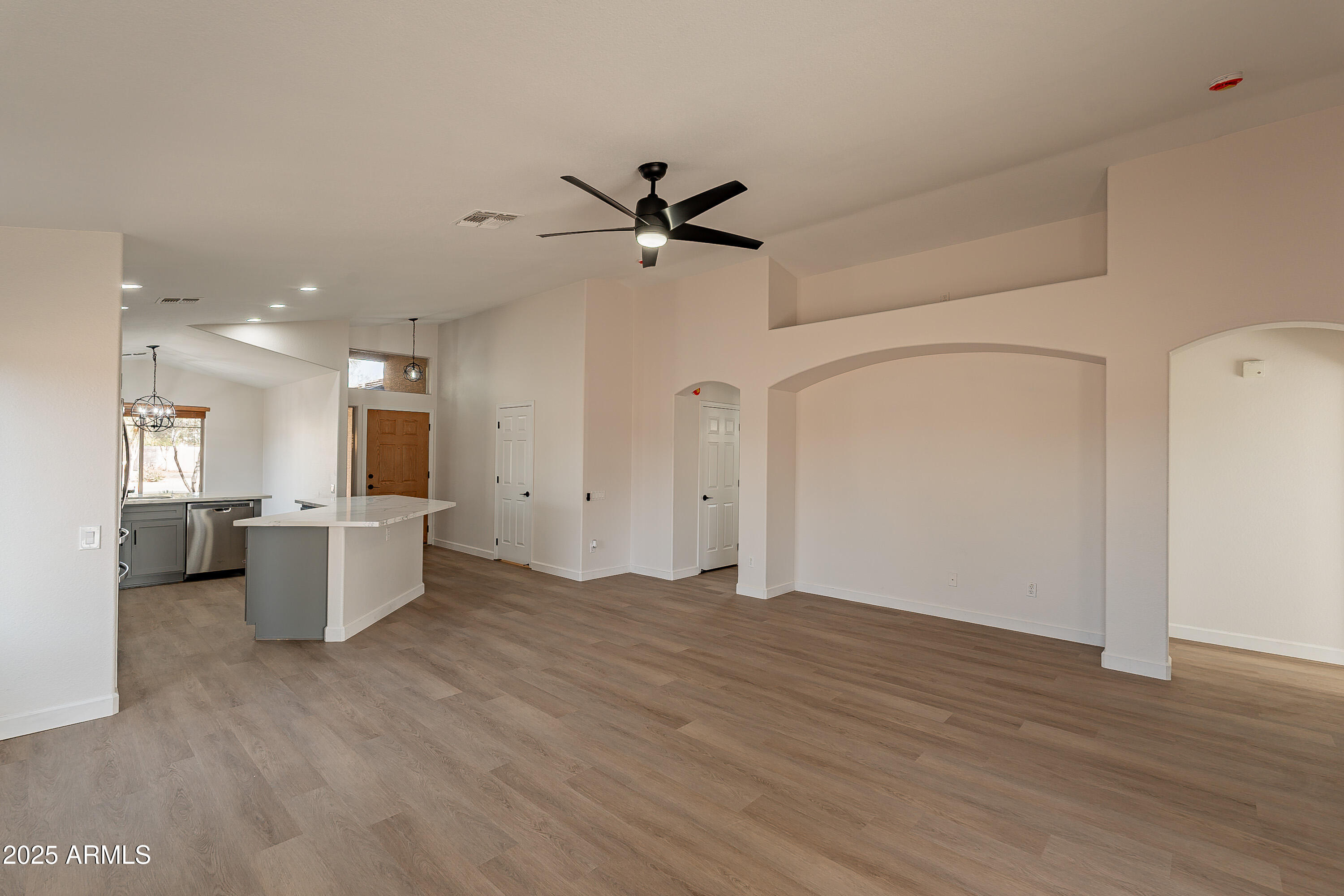 3011 E COLONIAL Place