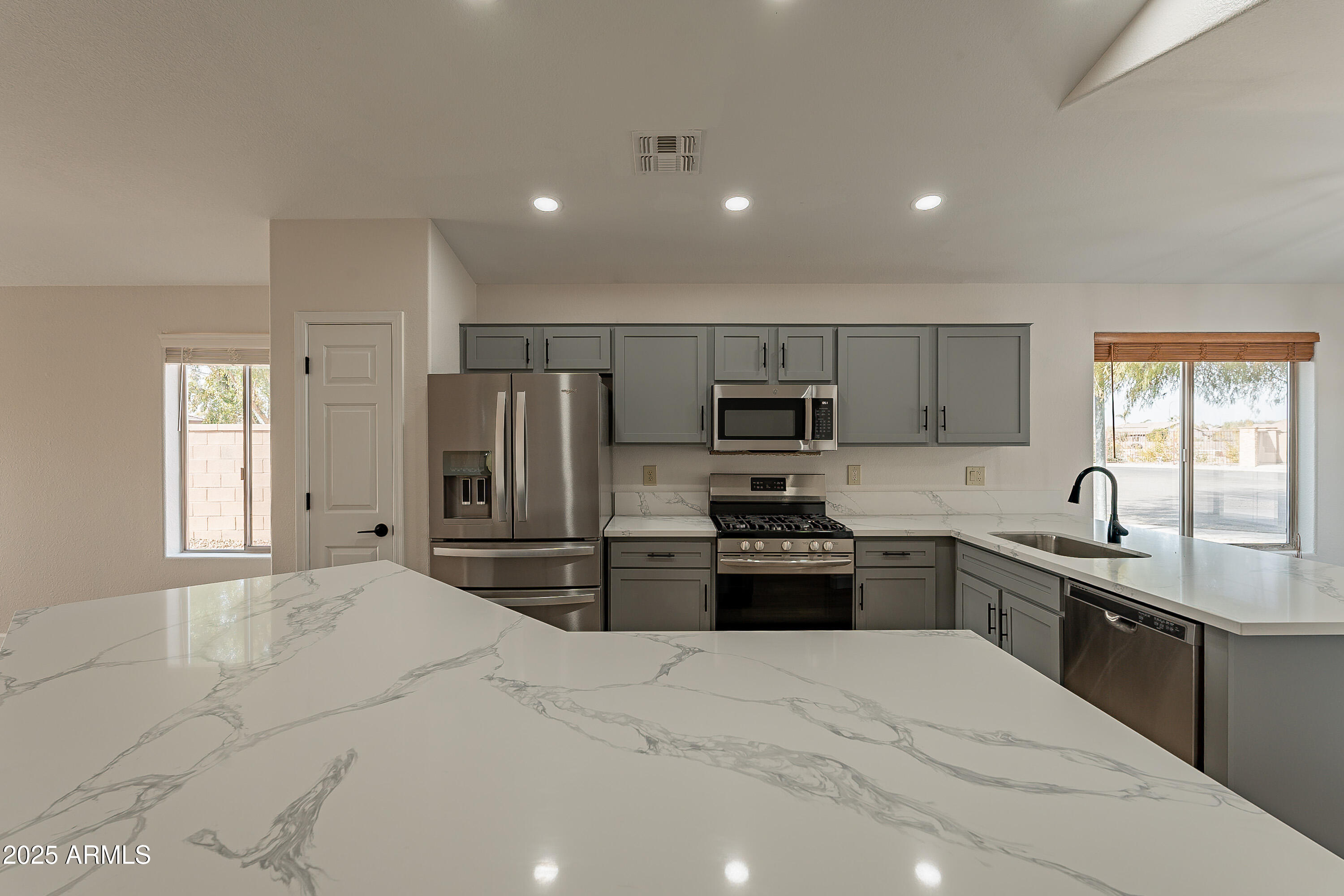 3011 E COLONIAL Place